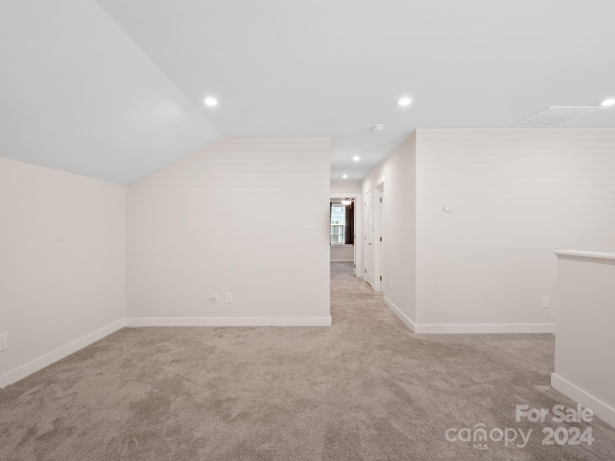 1335 Augustus Beamon Drive Unit: 79