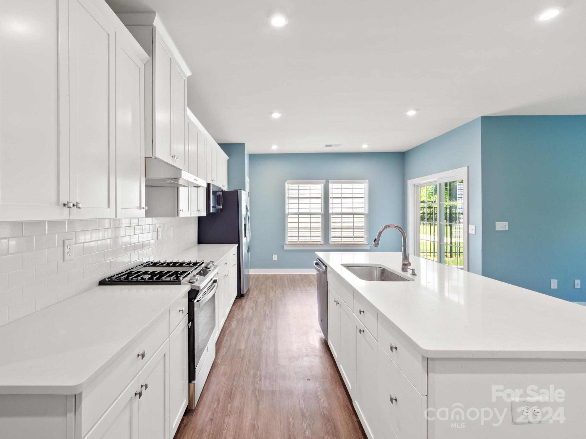 1335 Augustus Beamon Drive Unit: 79