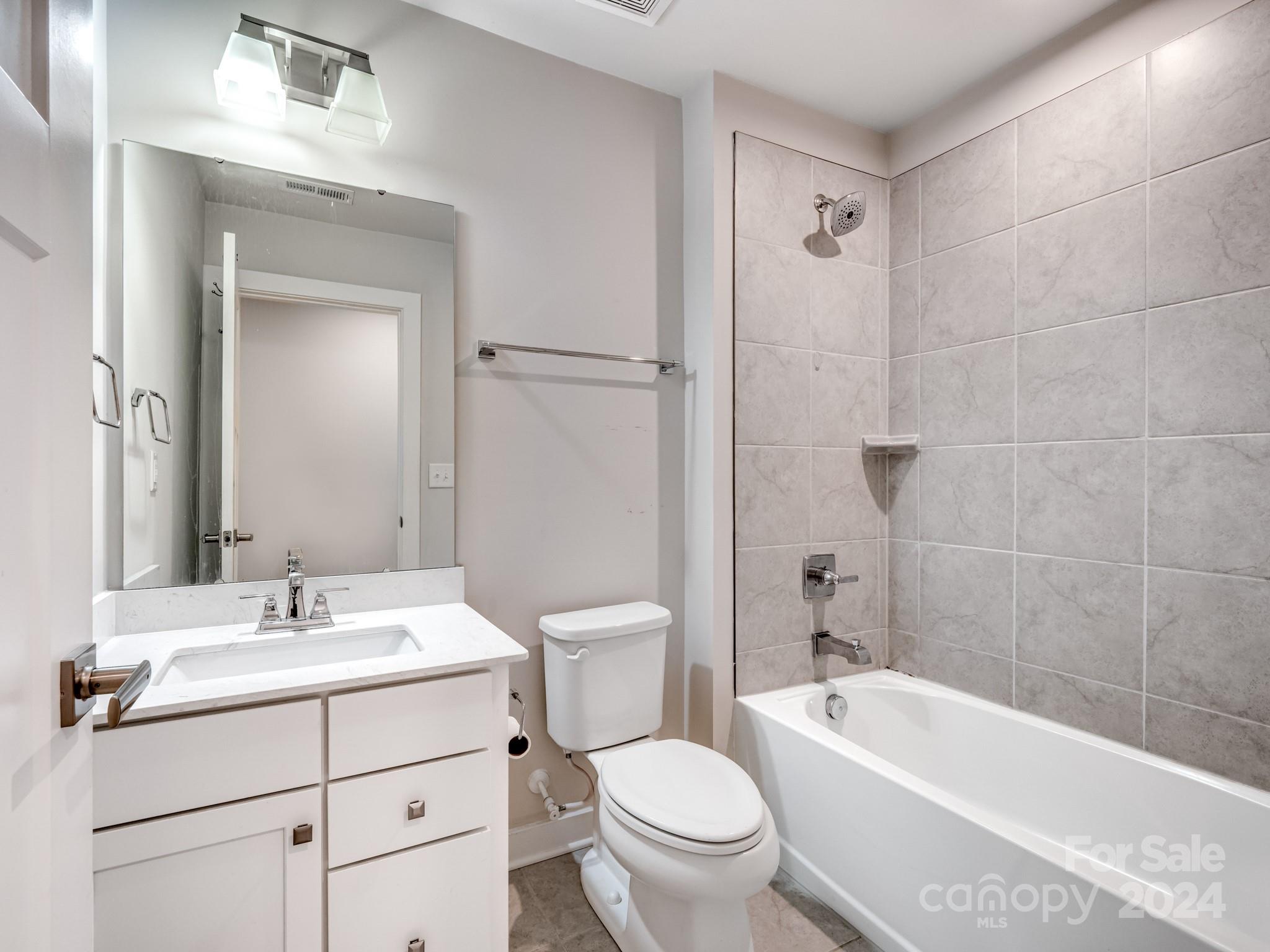 1335 Augustus Beamon Drive Unit: 79