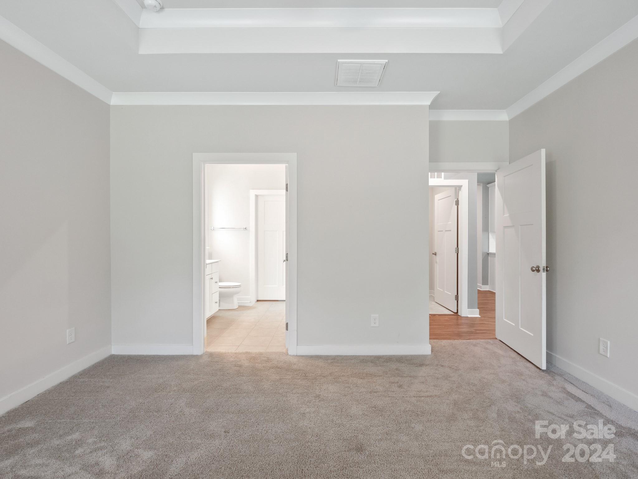 1335 Augustus Beamon Drive Unit: 79