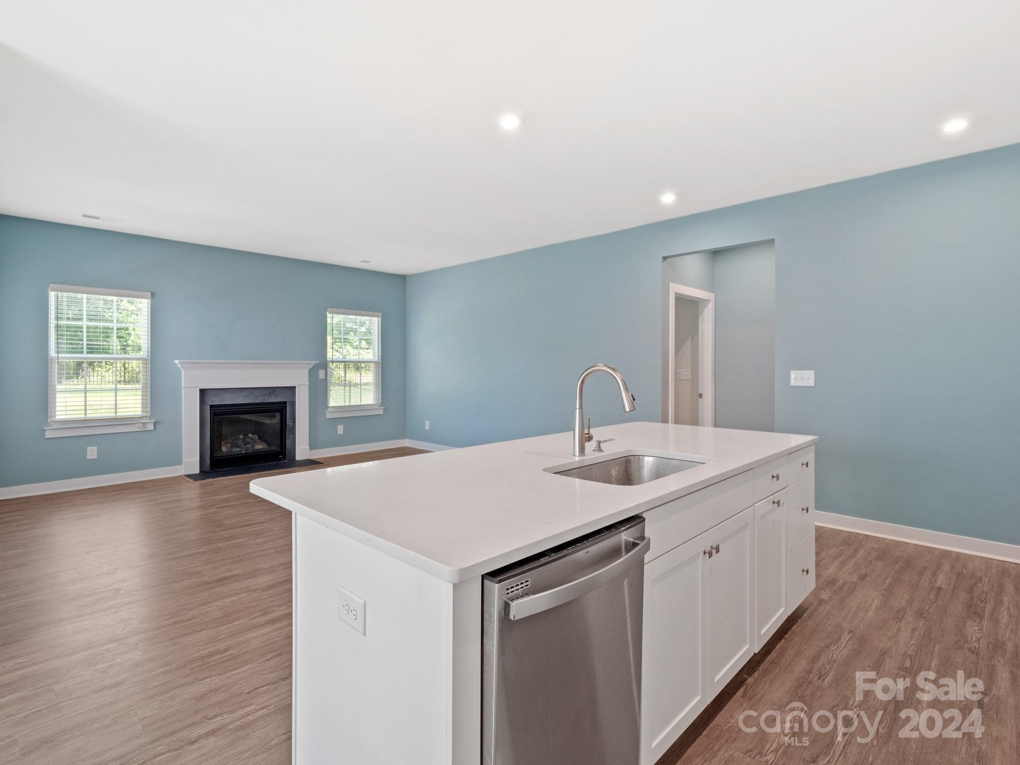 1335 Augustus Beamon Drive Unit: 79