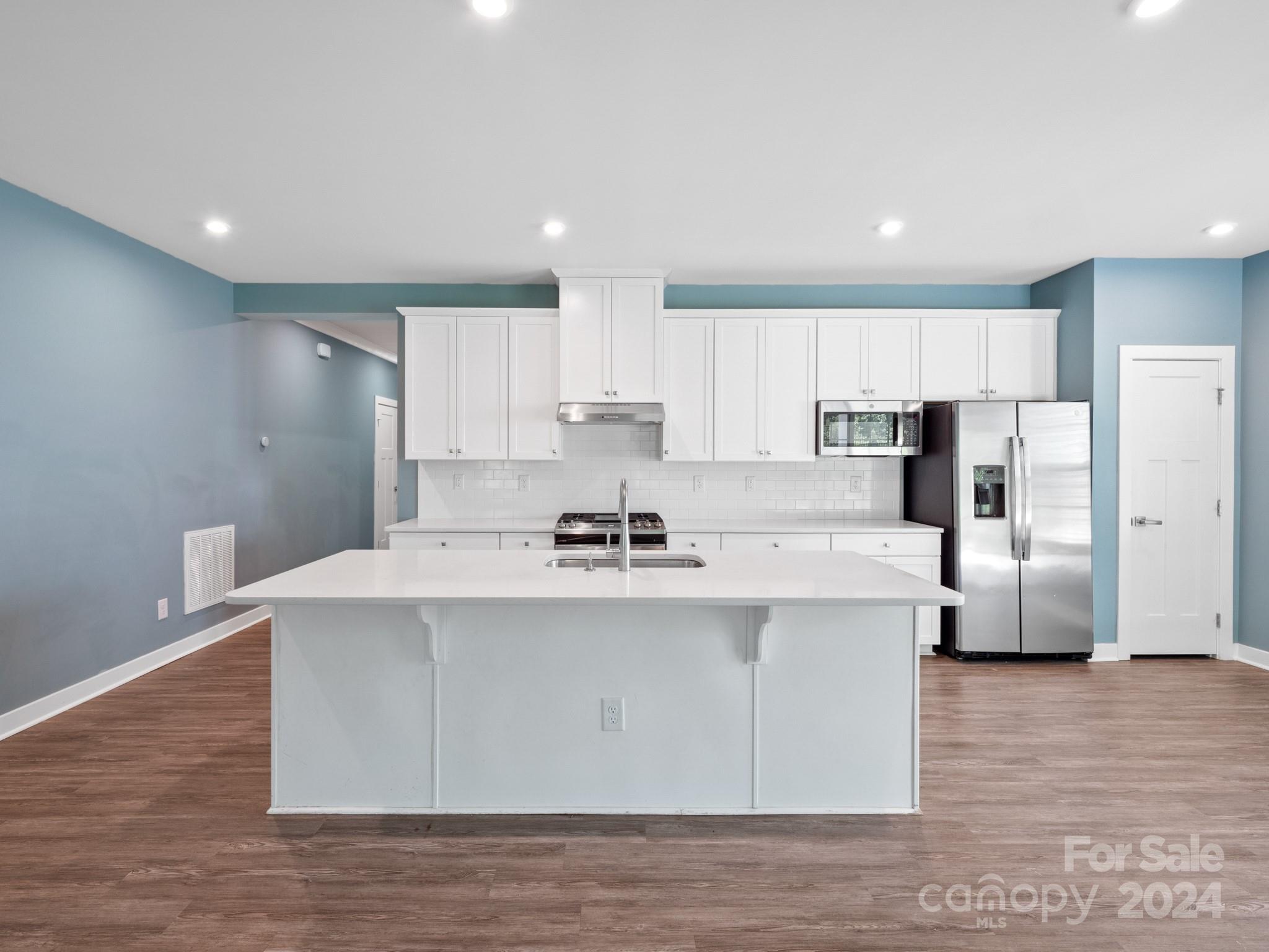 1335 Augustus Beamon Drive Unit: 79