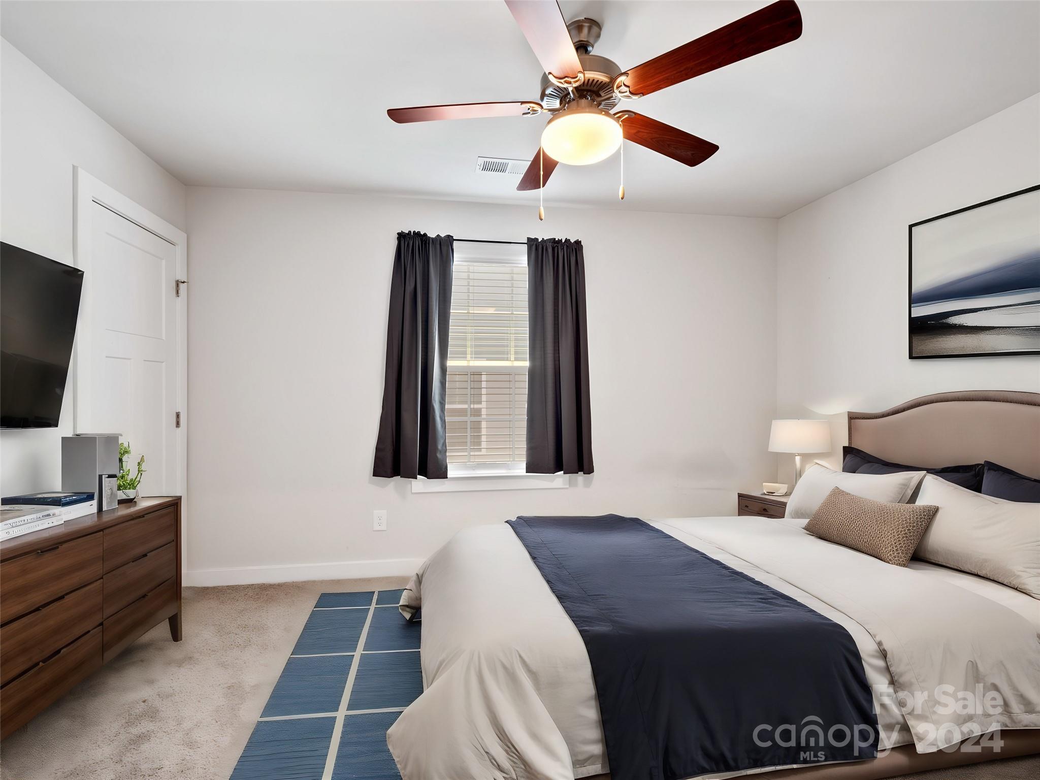 1335 Augustus Beamon Drive Unit: 79