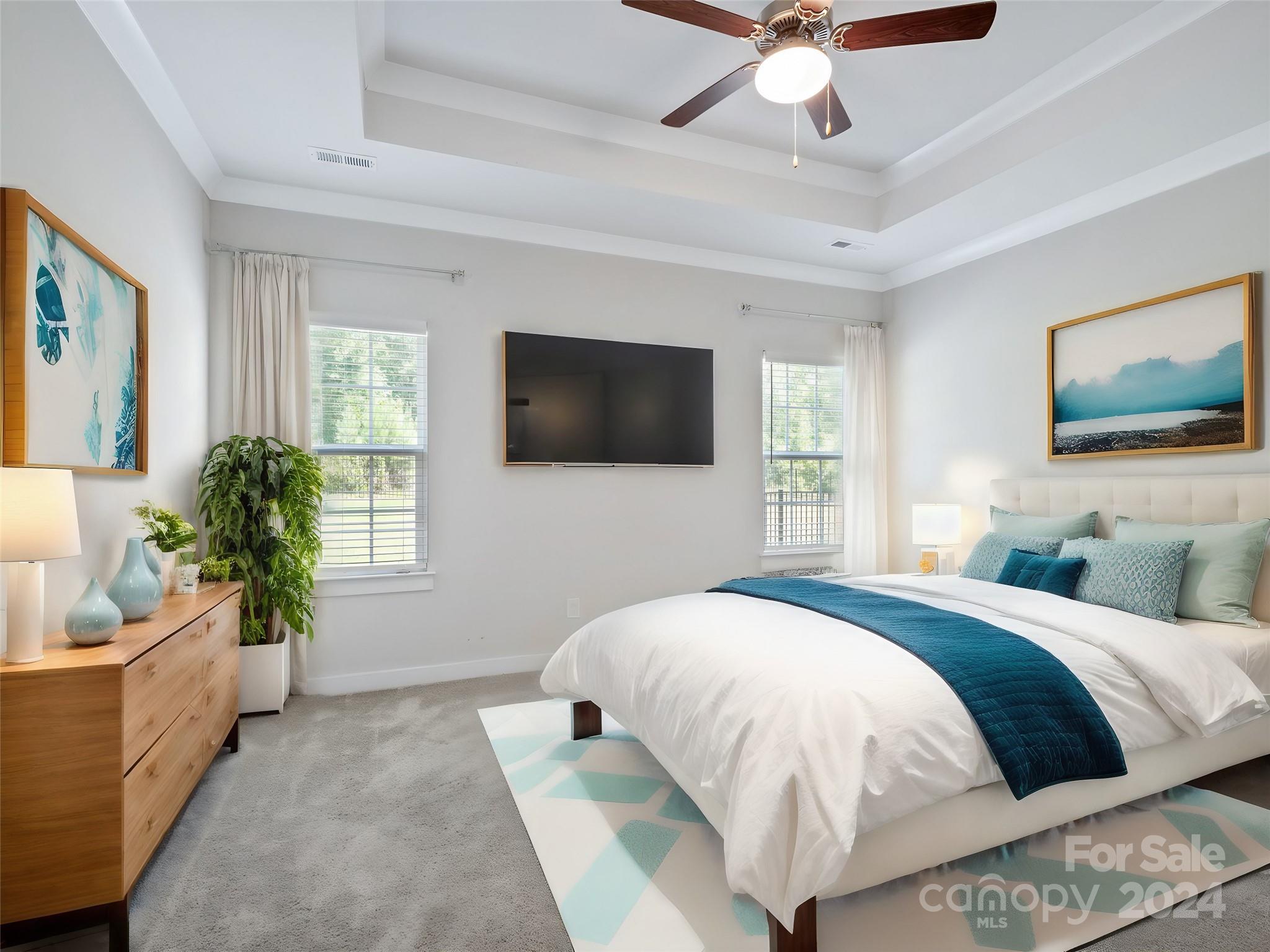 1335 Augustus Beamon Drive Unit: 79