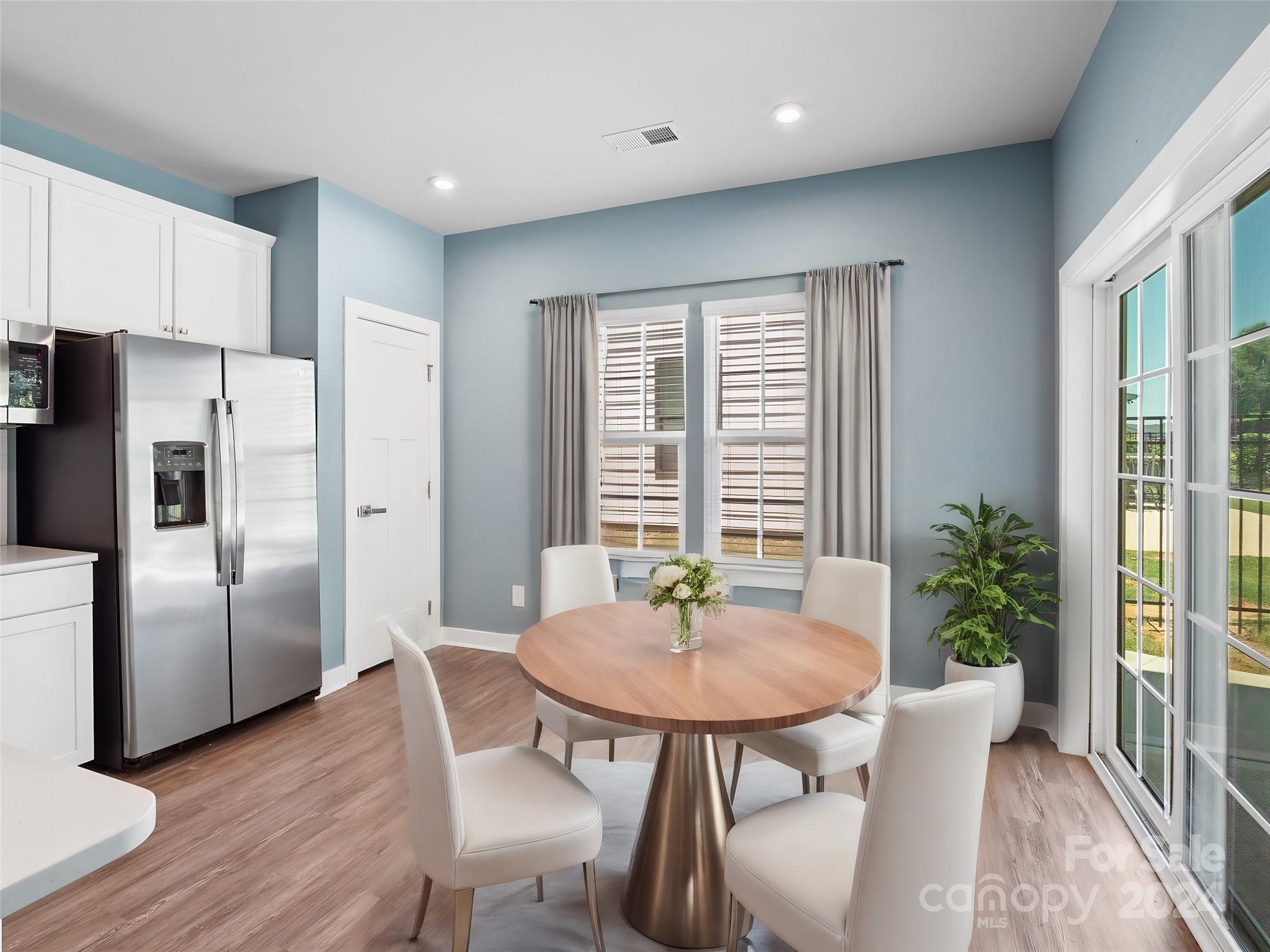 1335 Augustus Beamon Drive Unit: 79