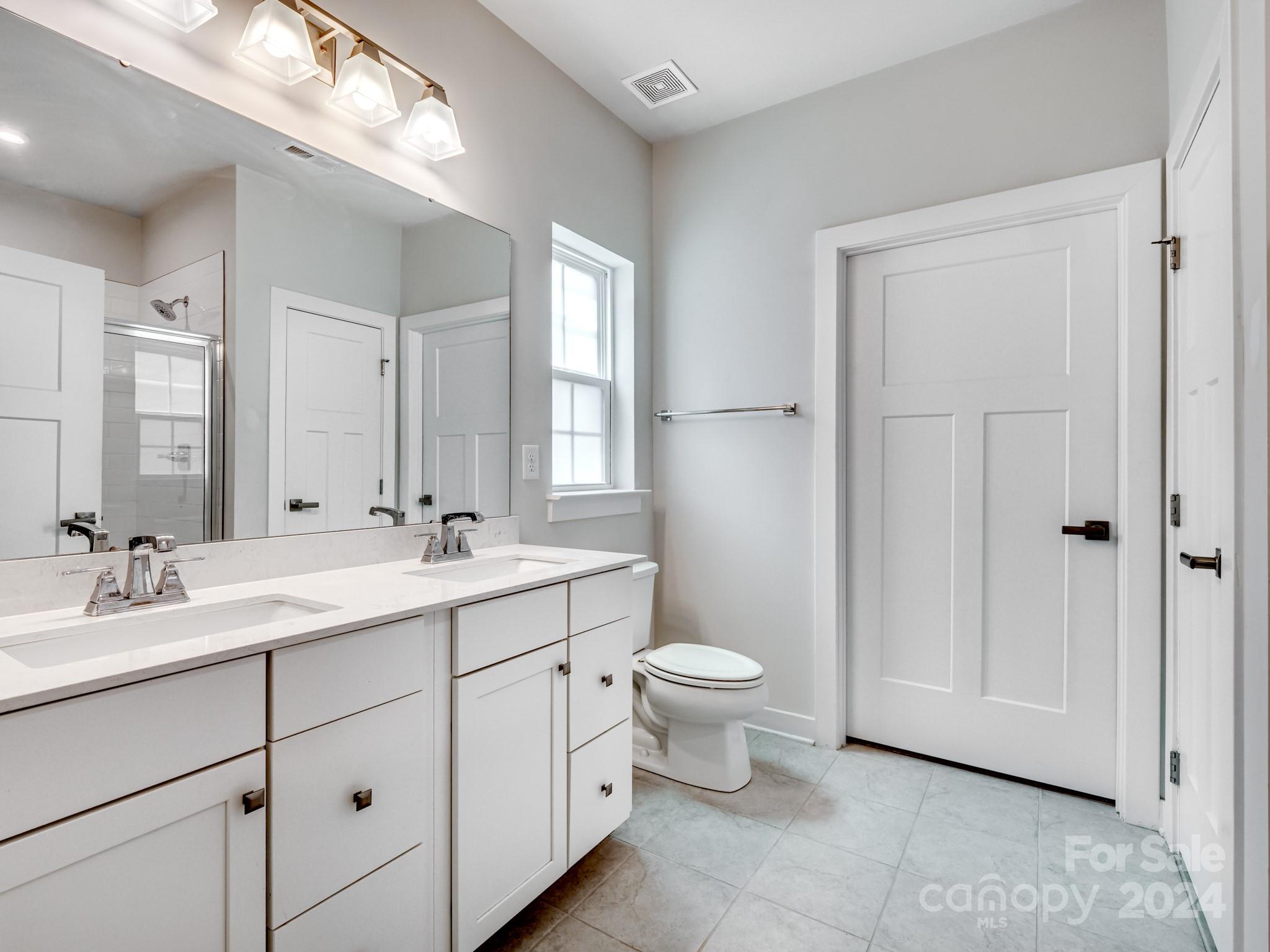 1335 Augustus Beamon Drive Unit: 79