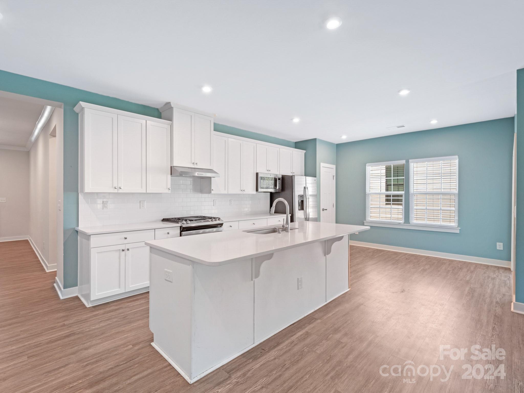 1335 Augustus Beamon Drive Unit: 79