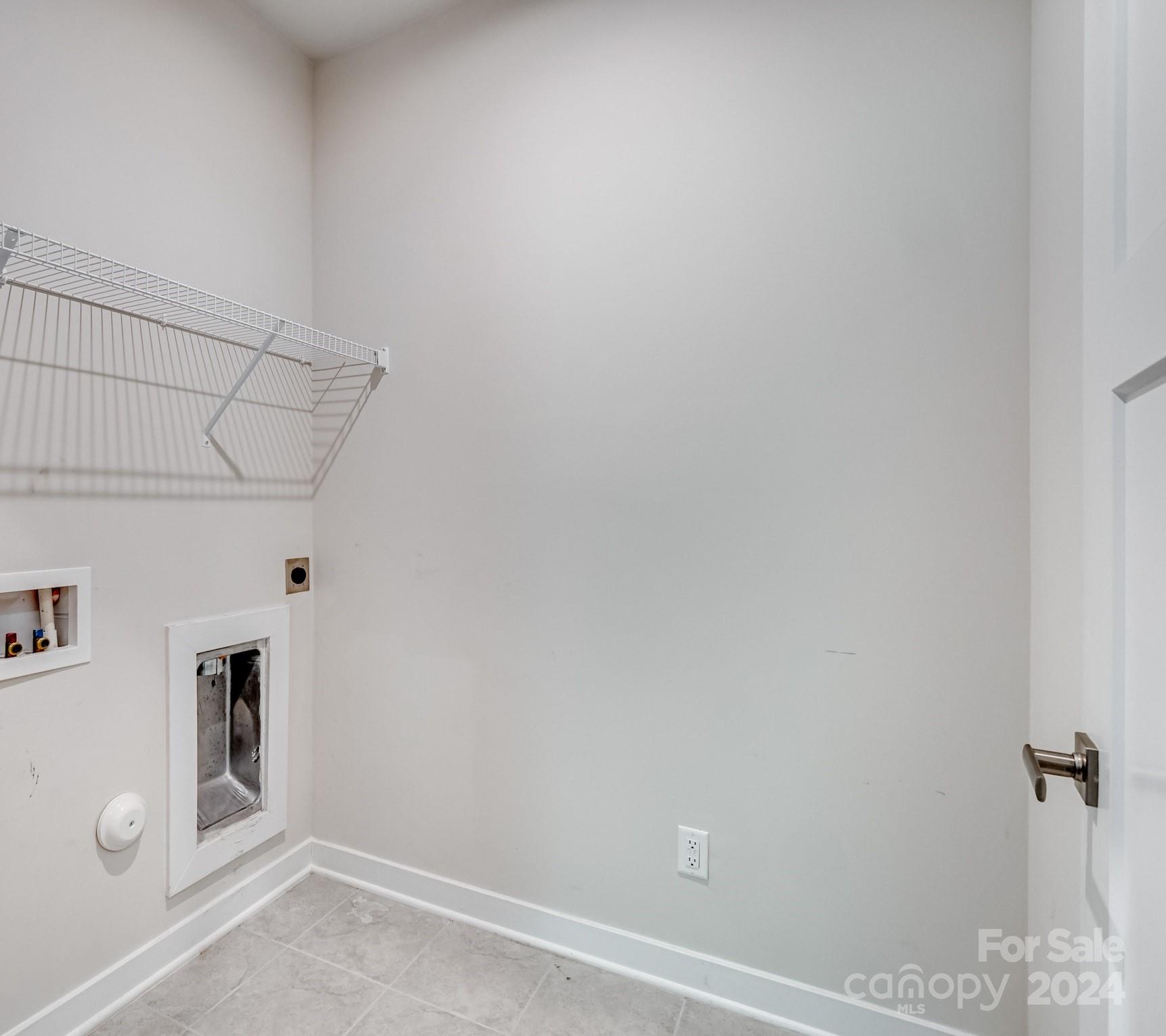 1335 Augustus Beamon Drive Unit: 79