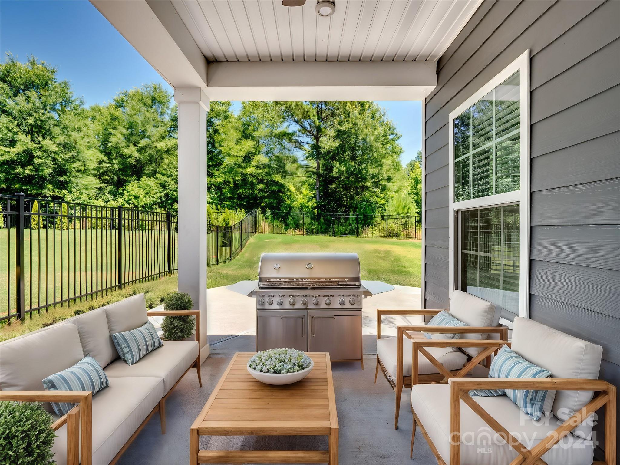 1335 Augustus Beamon Drive Unit: 79