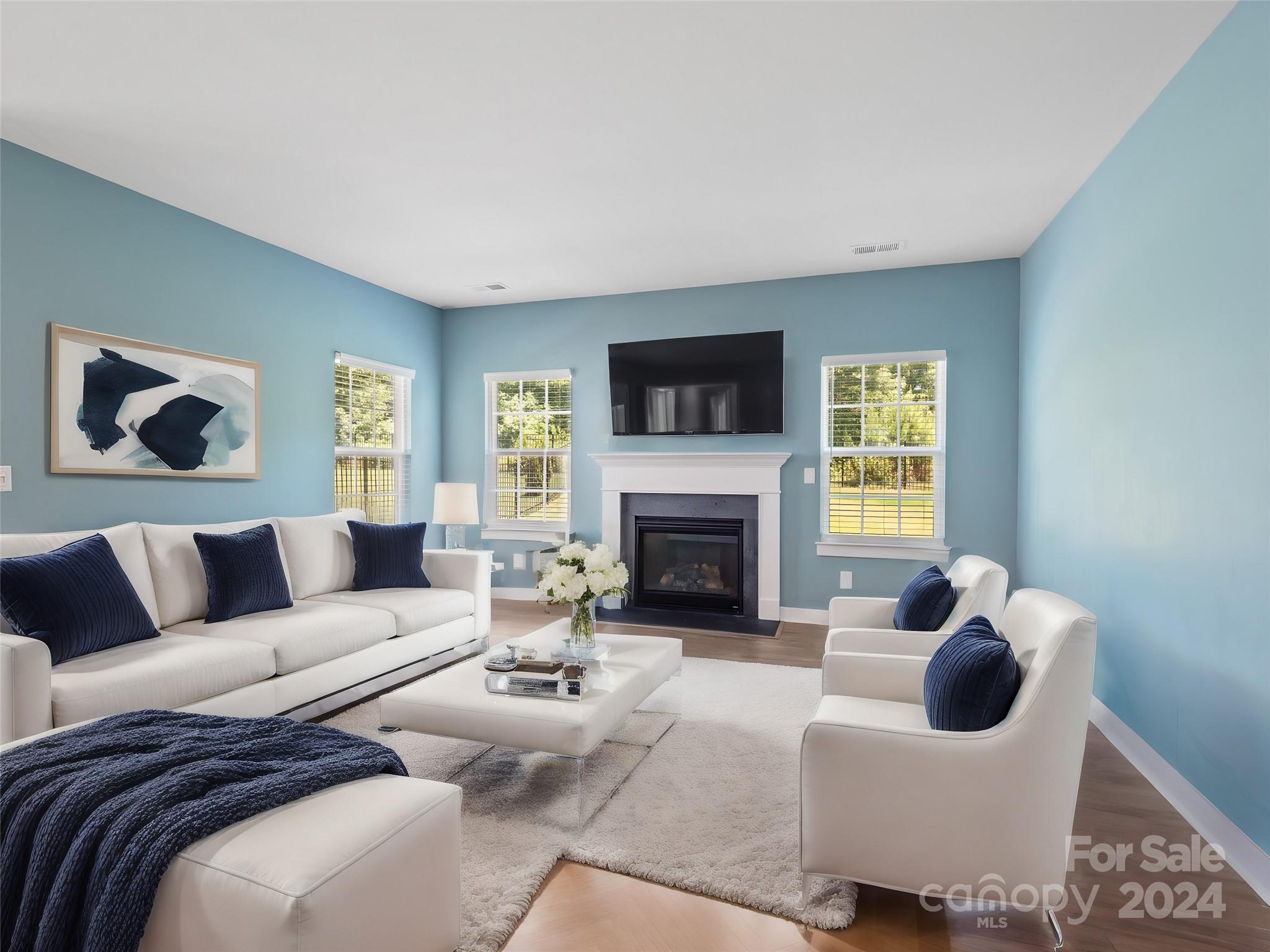 1335 Augustus Beamon Drive Unit: 79