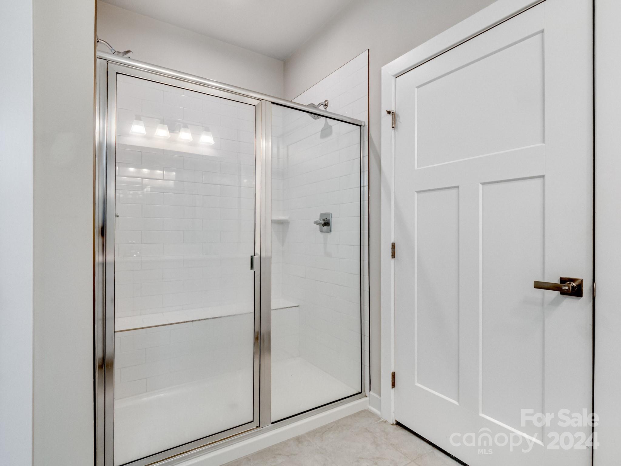 1335 Augustus Beamon Drive Unit: 79