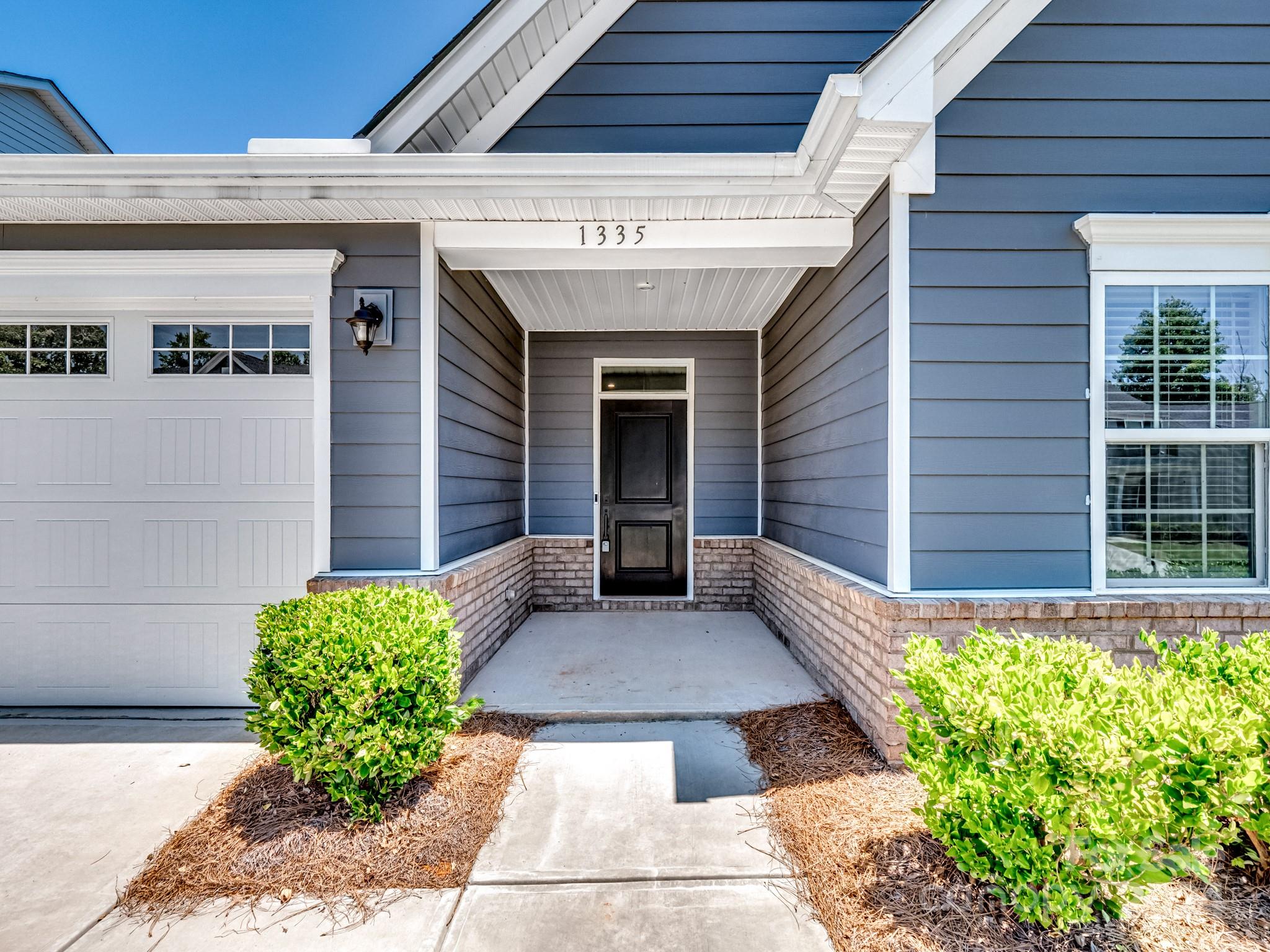 1335 Augustus Beamon Drive Unit: 79