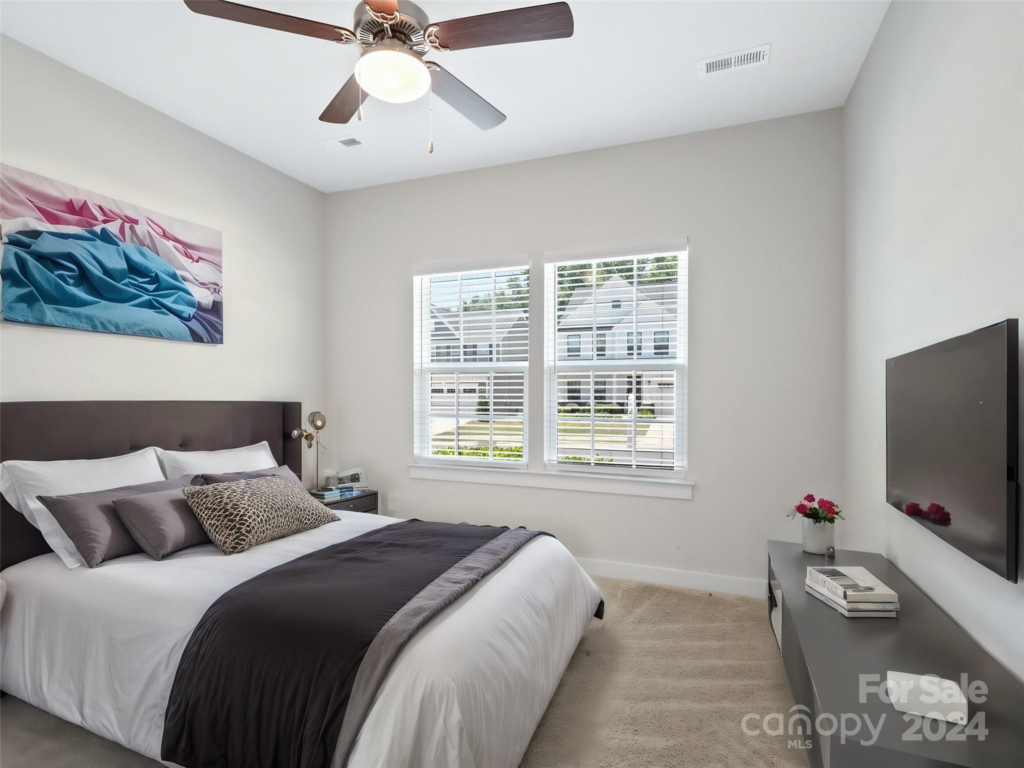 1335 Augustus Beamon Drive Unit: 79