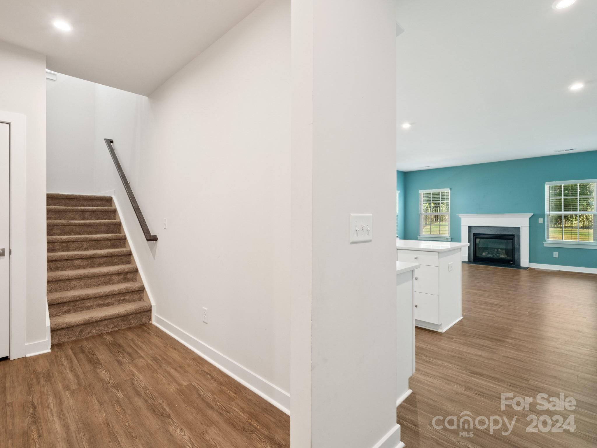 1335 Augustus Beamon Drive Unit: 79