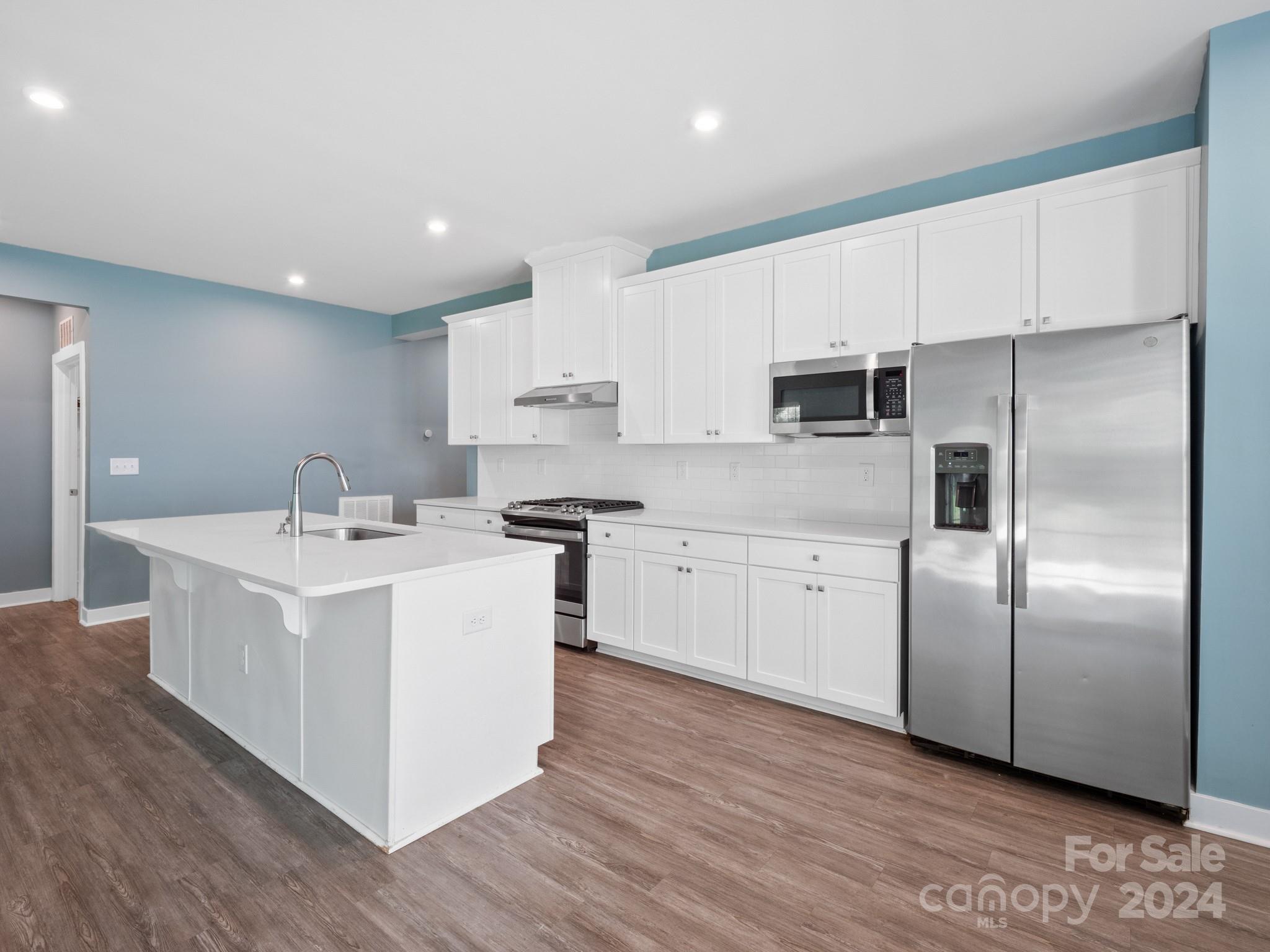 1335 Augustus Beamon Drive Unit: 79