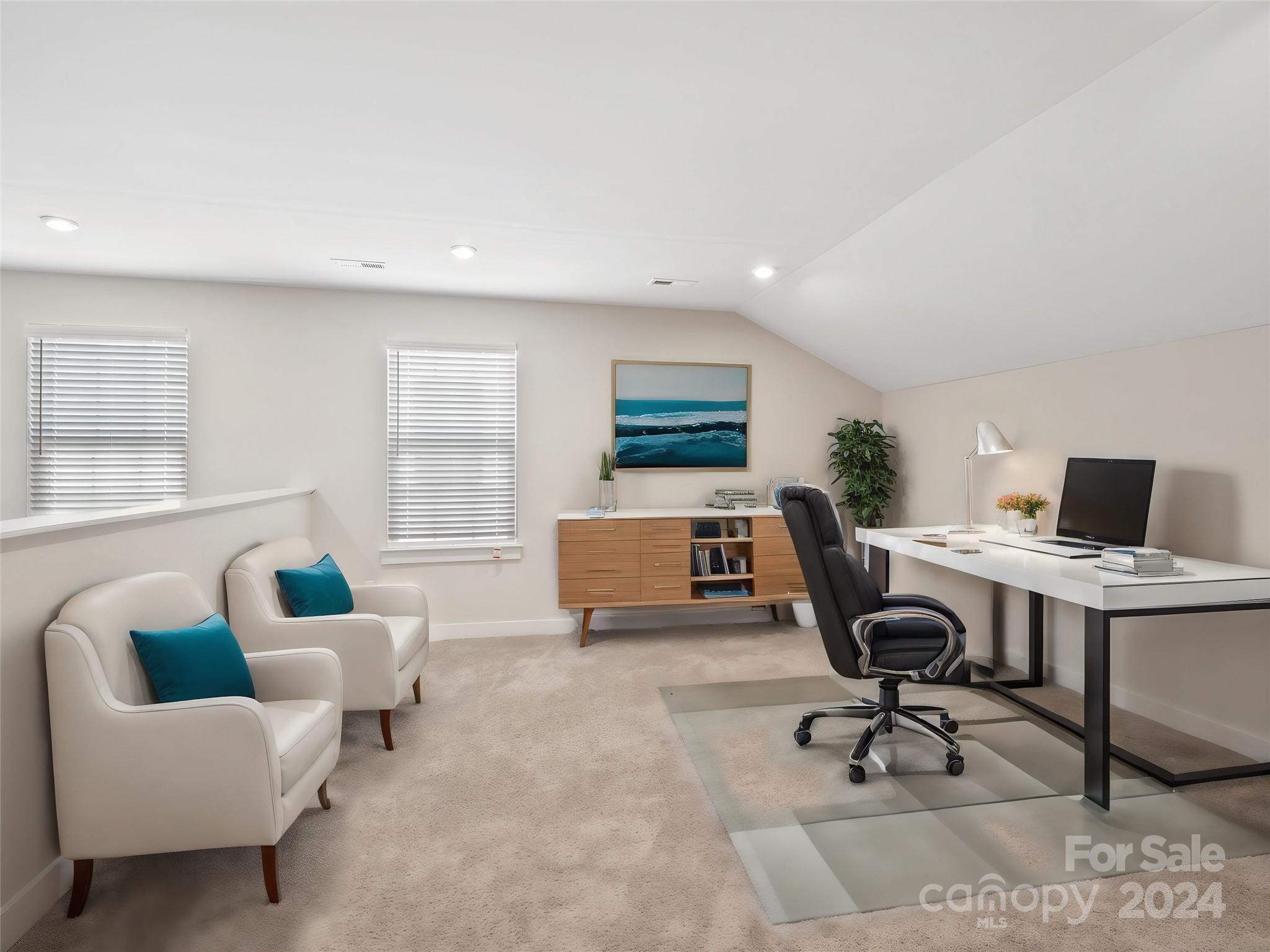 1335 Augustus Beamon Drive Unit: 79