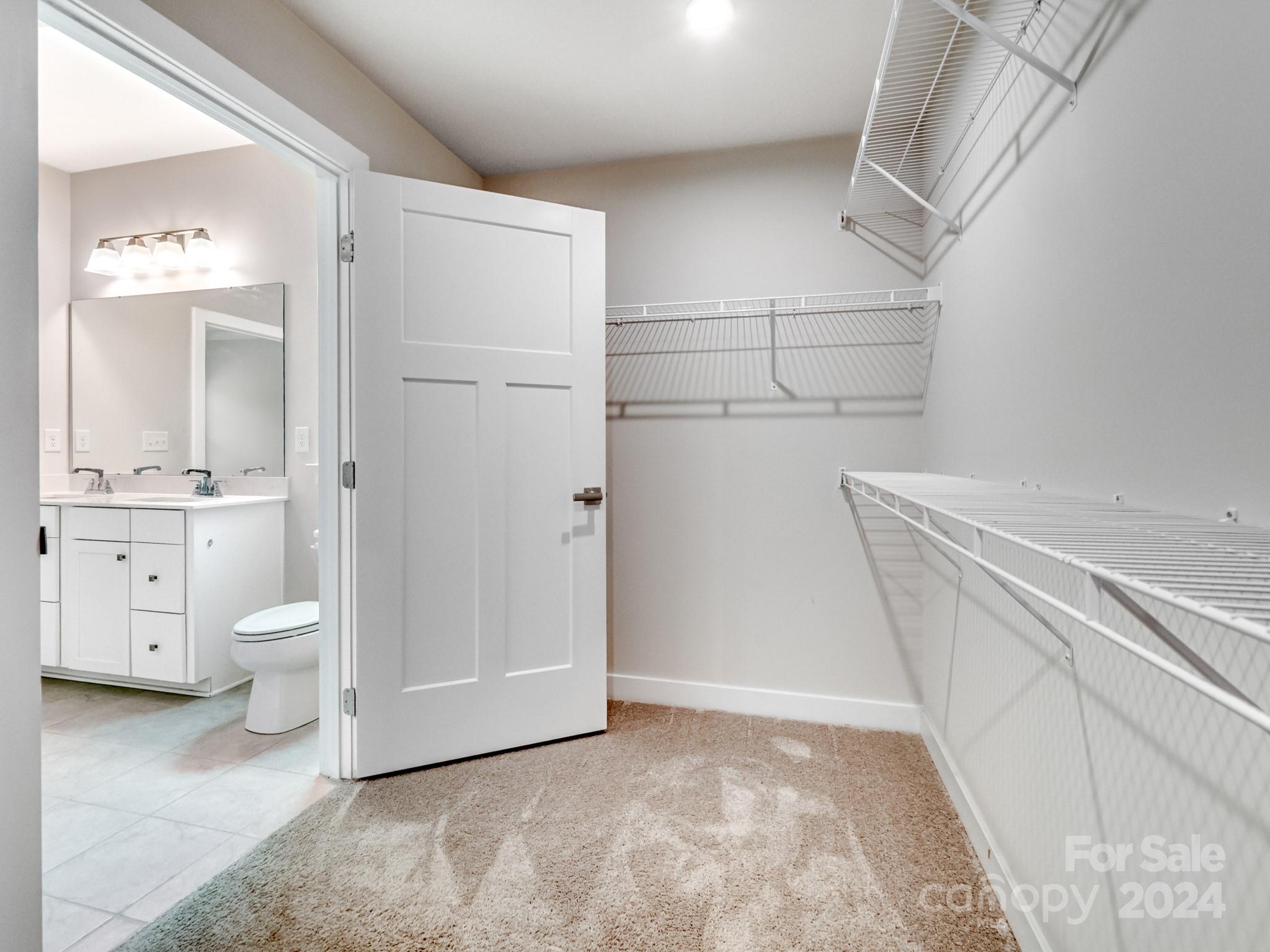 1335 Augustus Beamon Drive Unit: 79