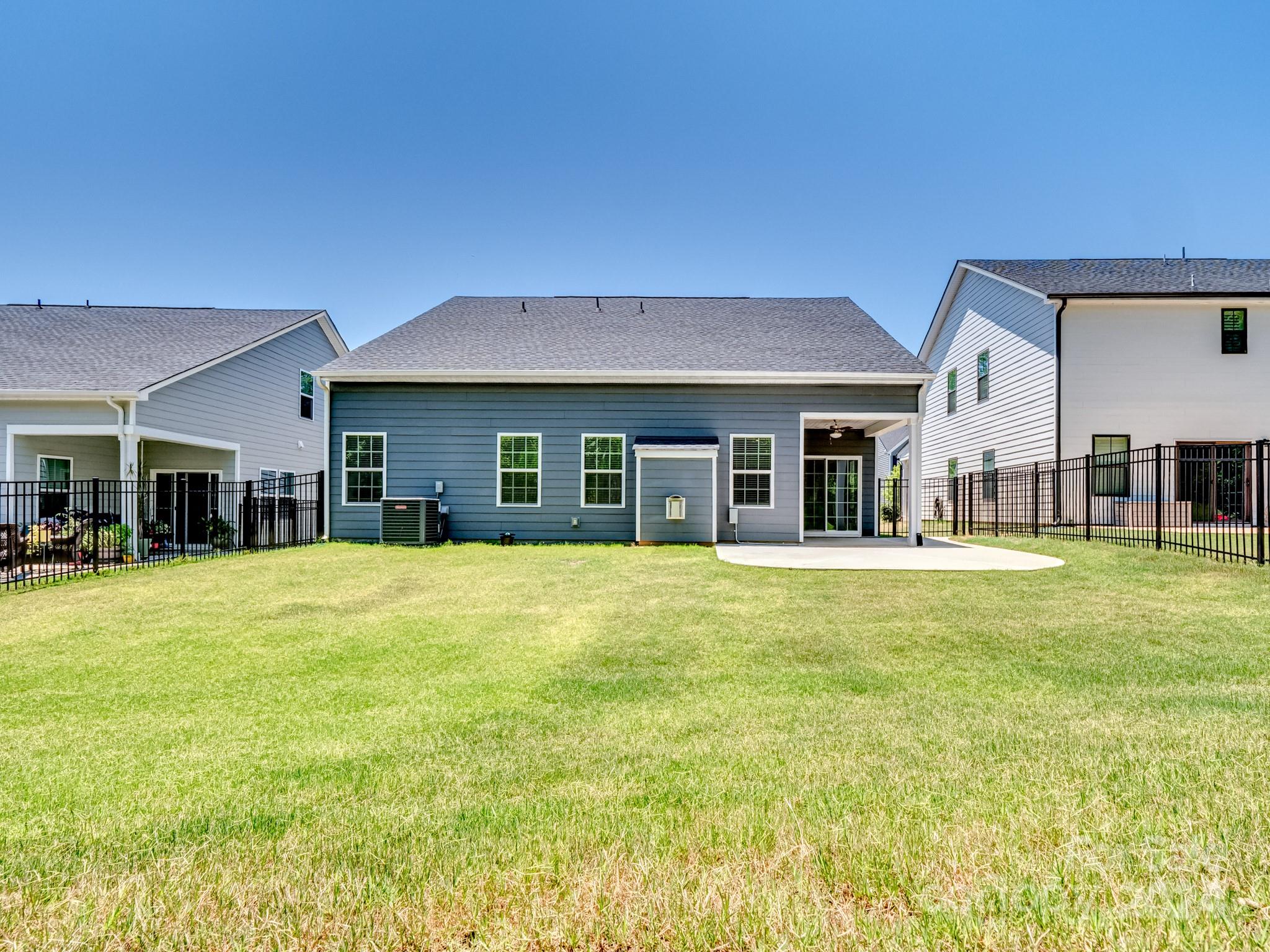 1335 Augustus Beamon Drive Unit: 79