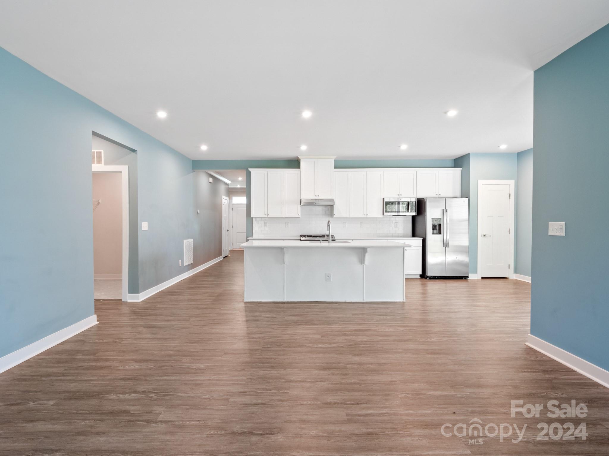 1335 Augustus Beamon Drive Unit: 79