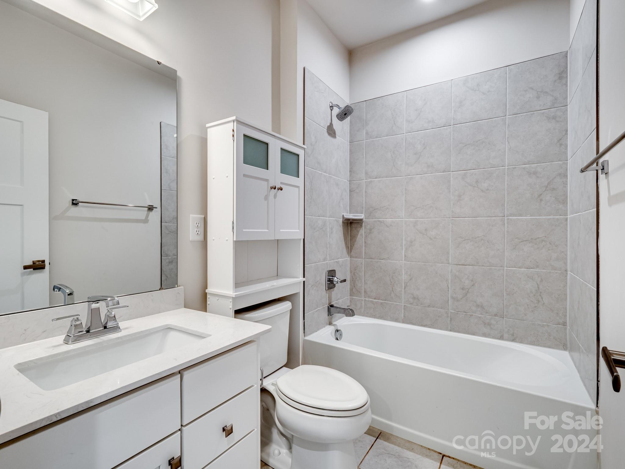 1335 Augustus Beamon Drive Unit: 79