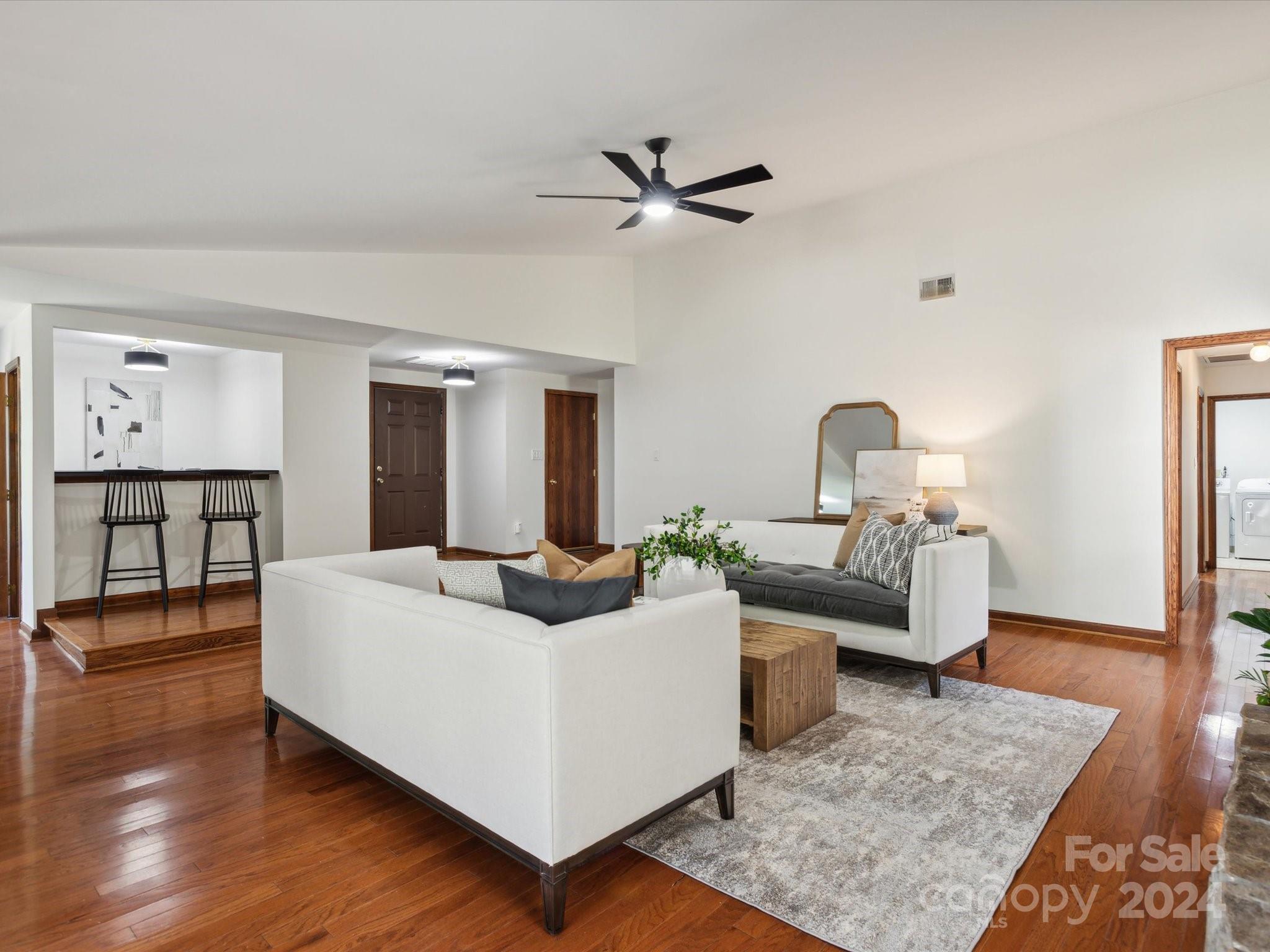 10039 Fairway Ridge Road