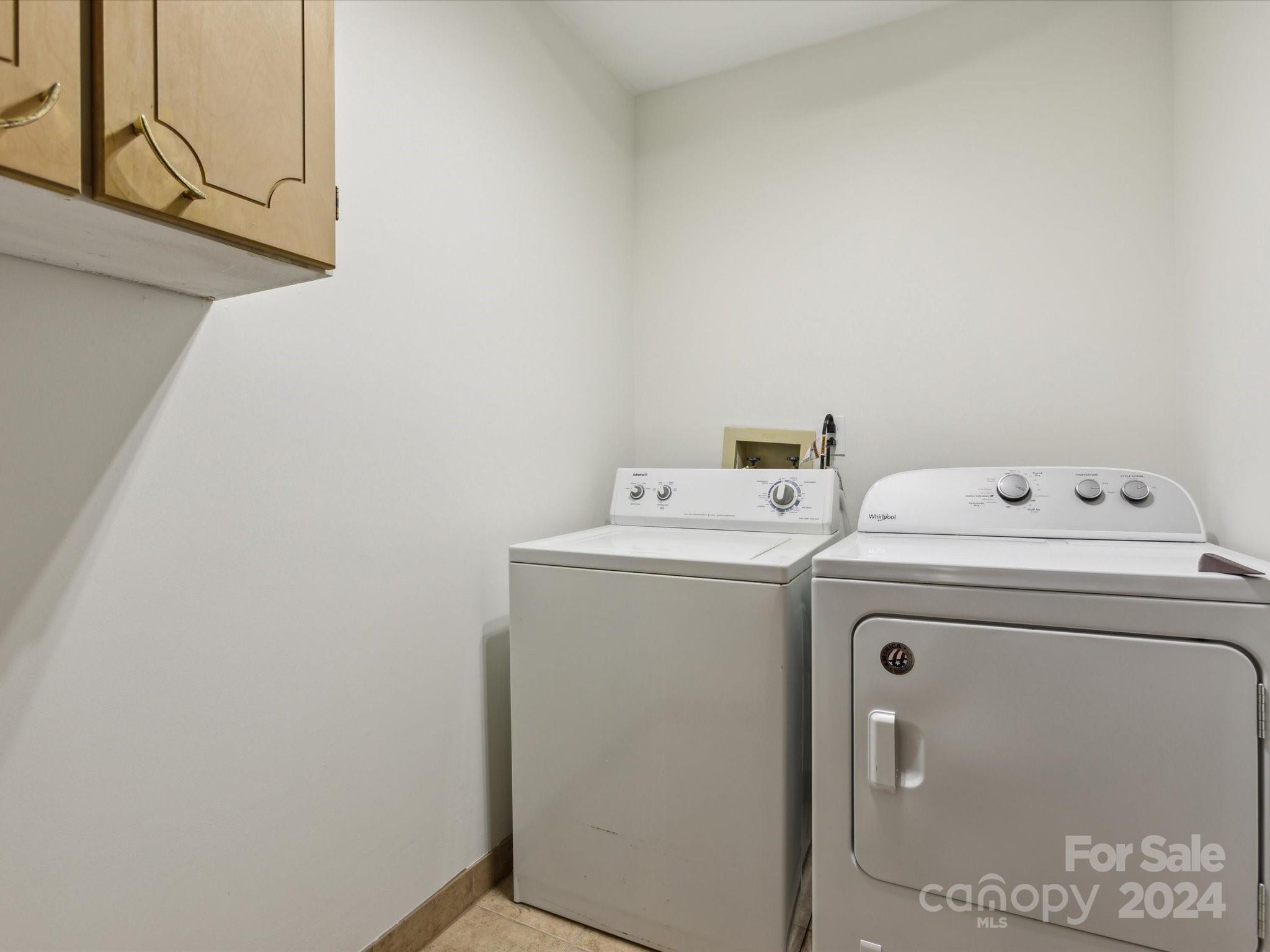 10039 Fairway Ridge Road