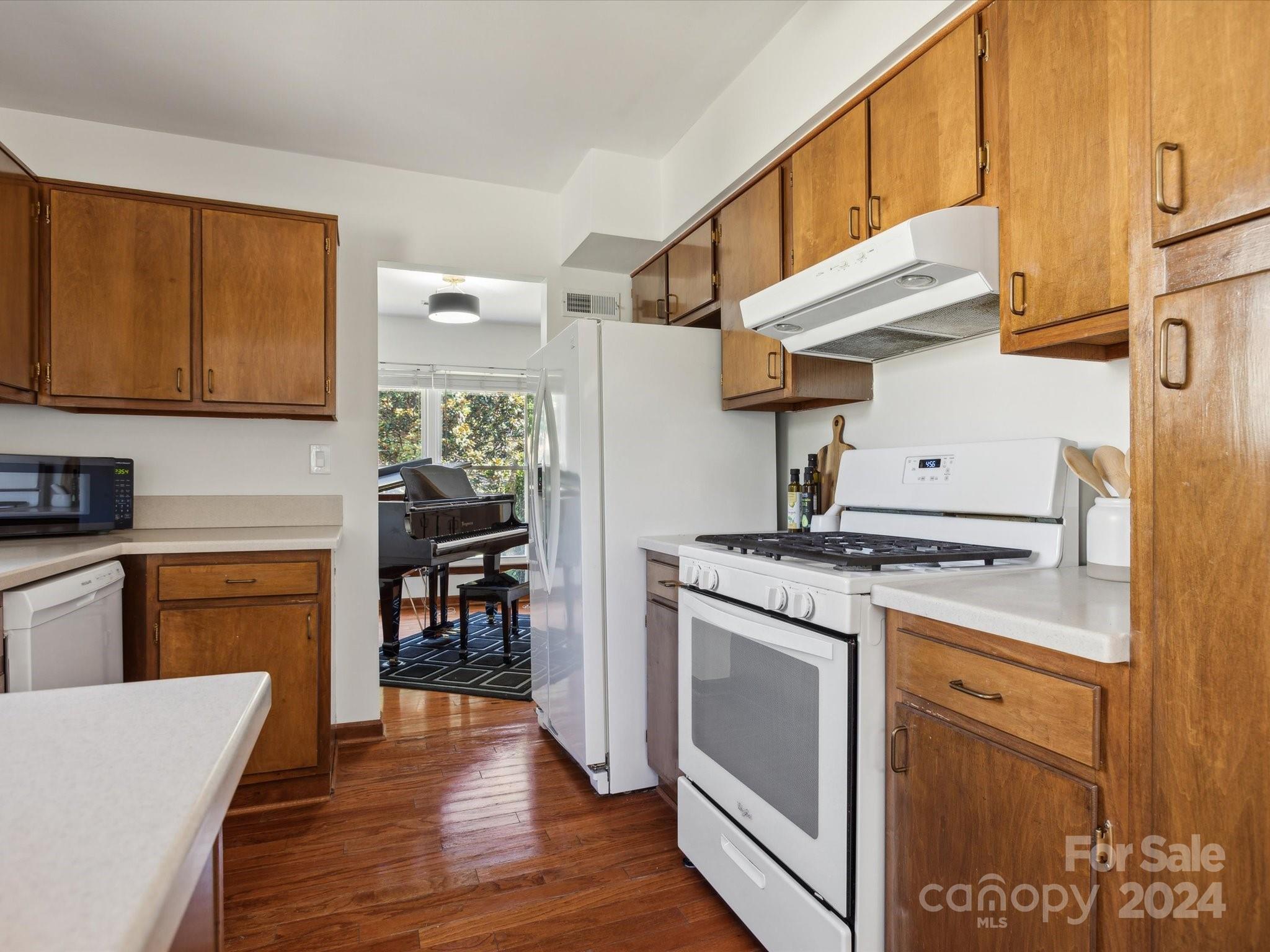 10039 Fairway Ridge Road