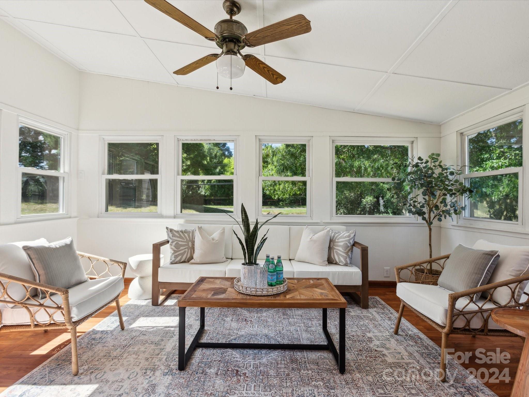 10039 Fairway Ridge Road