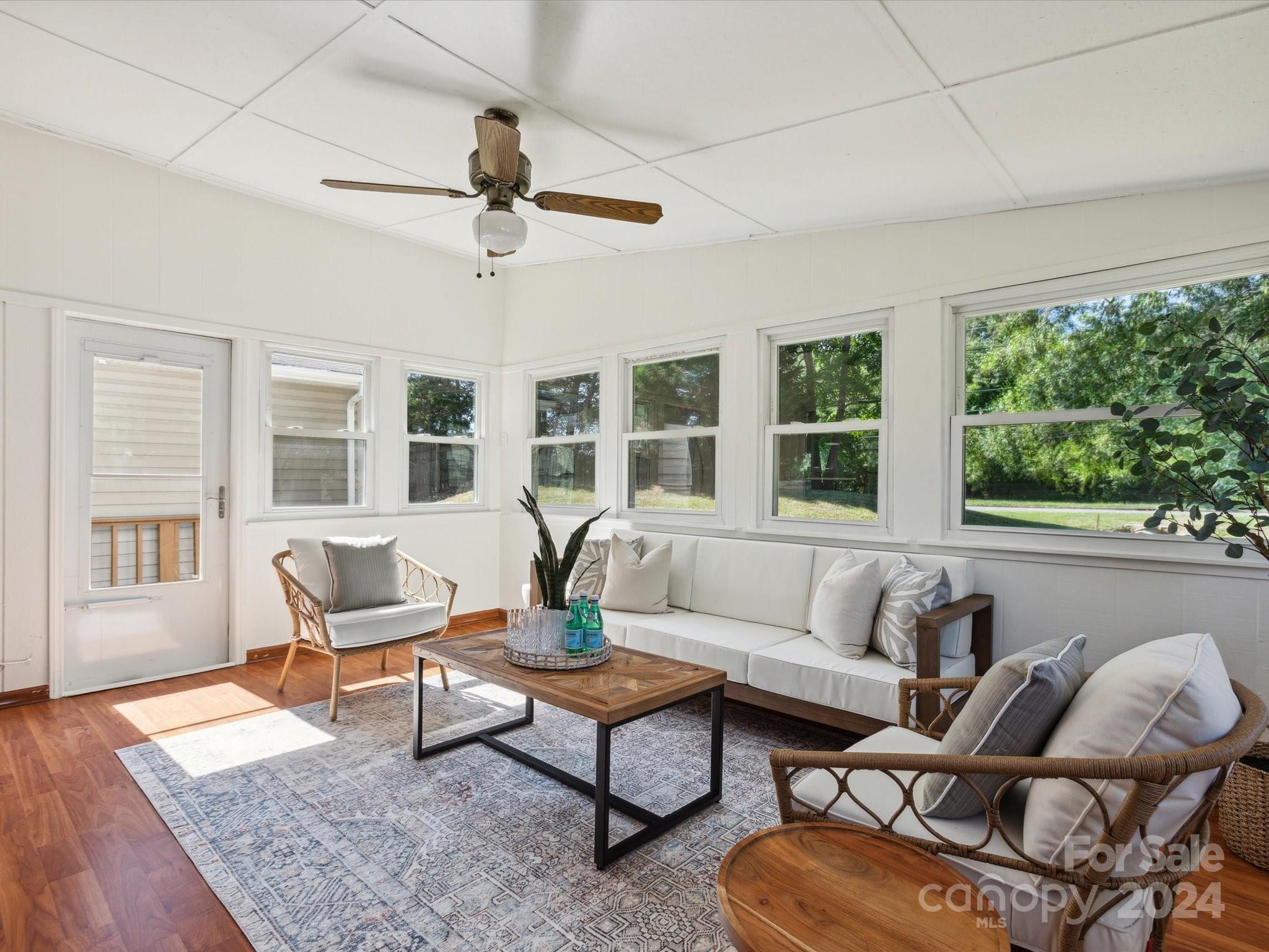 10039 Fairway Ridge Road