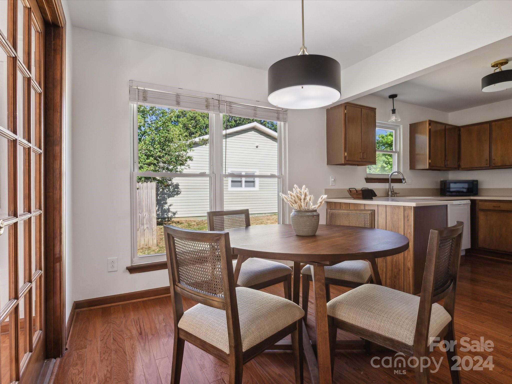 10039 Fairway Ridge Road