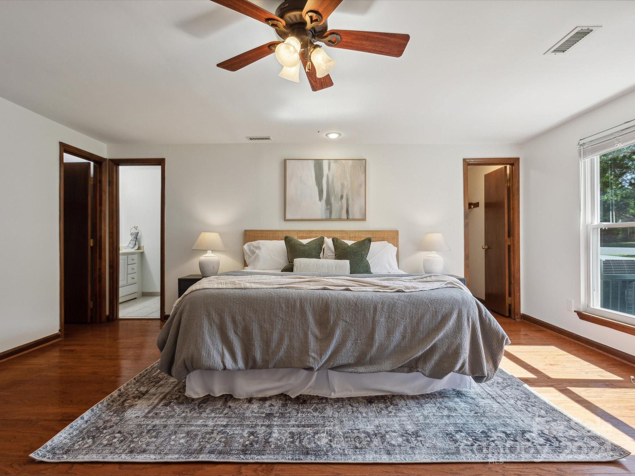 10039 Fairway Ridge Road