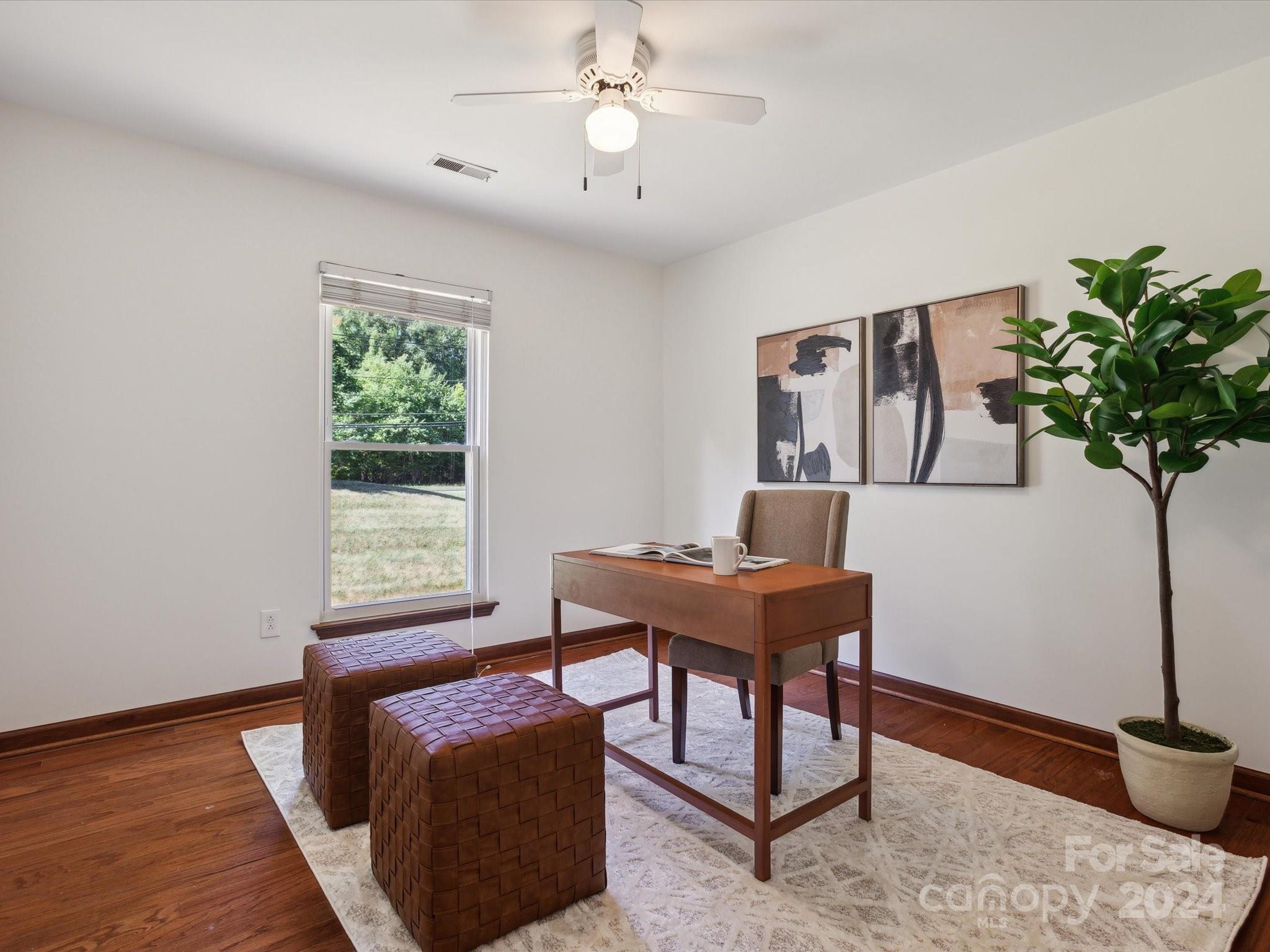 10039 Fairway Ridge Road