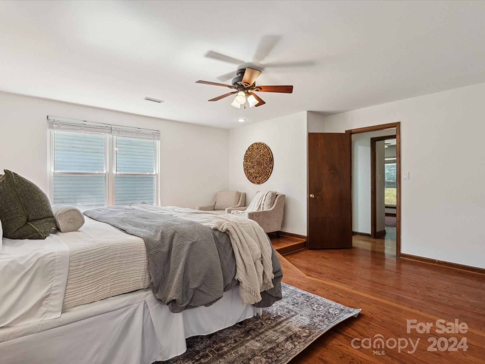 10039 Fairway Ridge Road