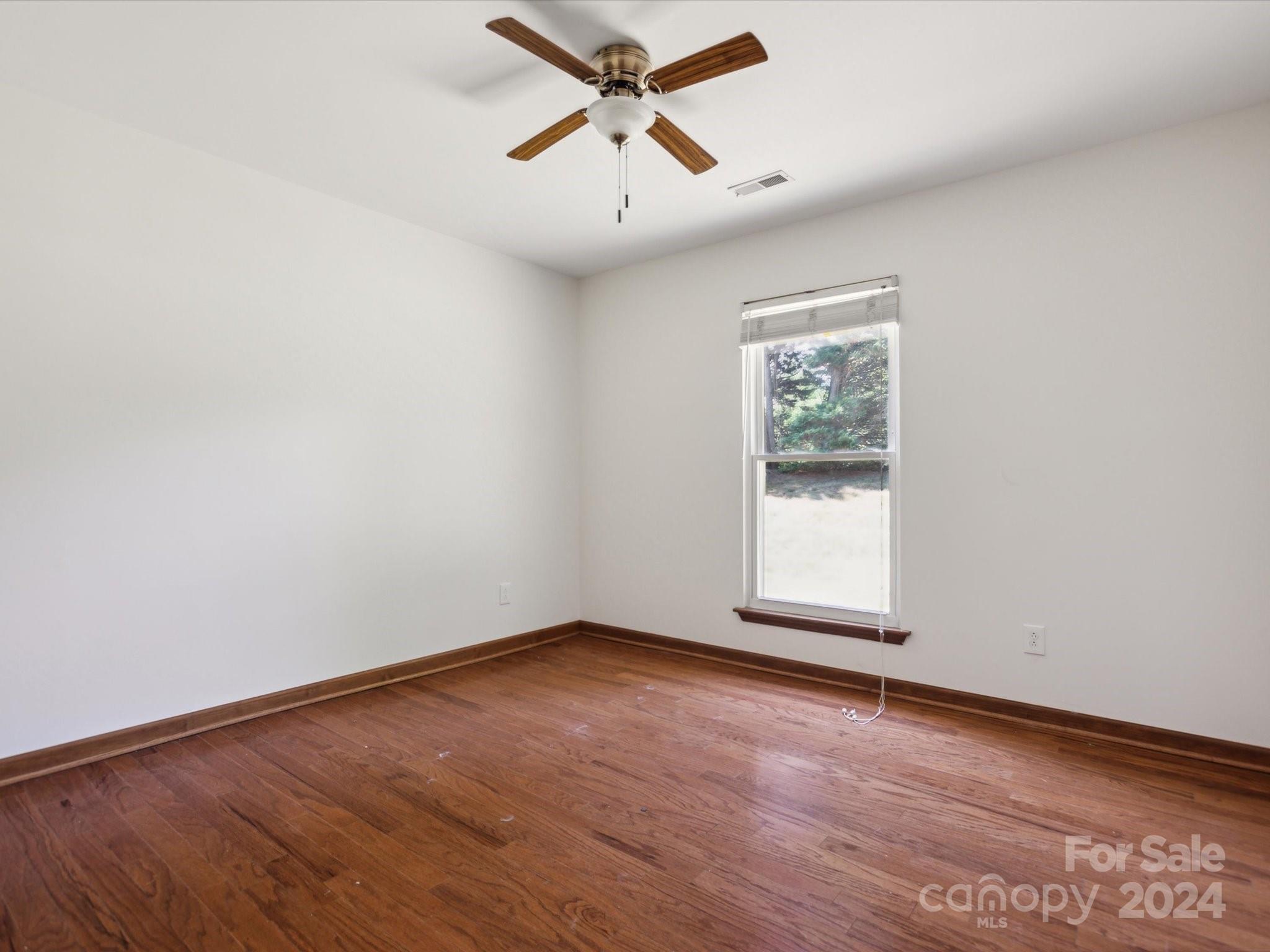 10039 Fairway Ridge Road