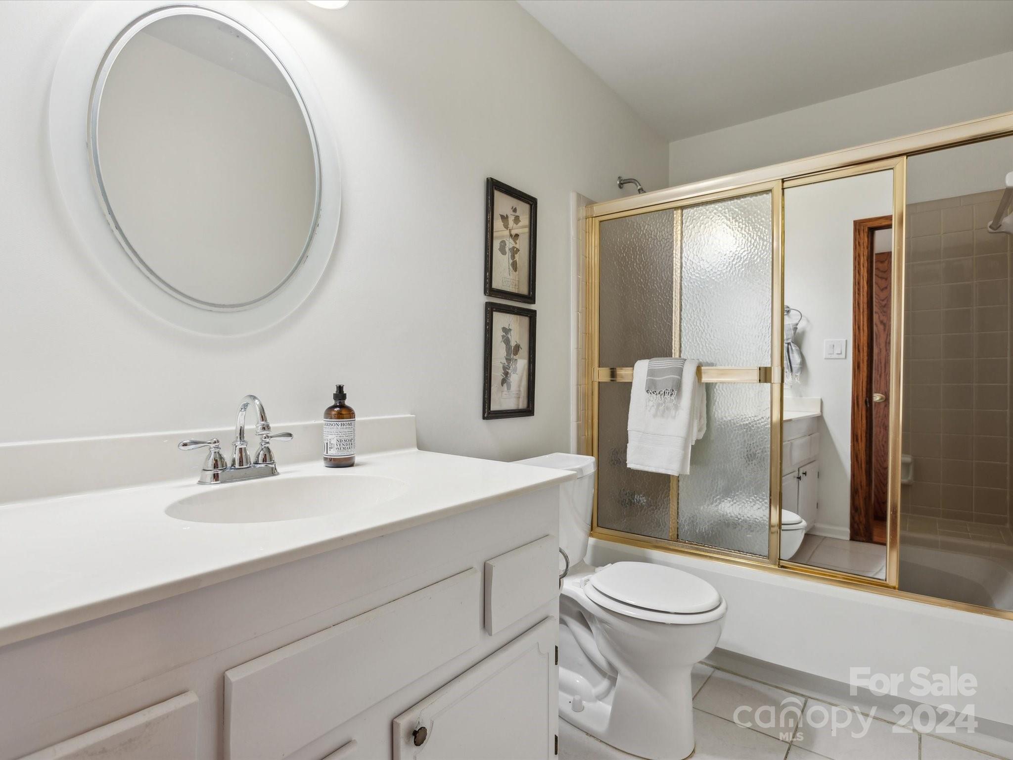 10039 Fairway Ridge Road