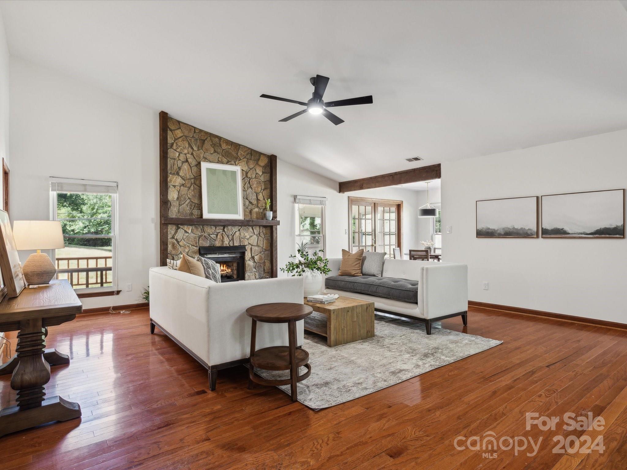 10039 Fairway Ridge Road