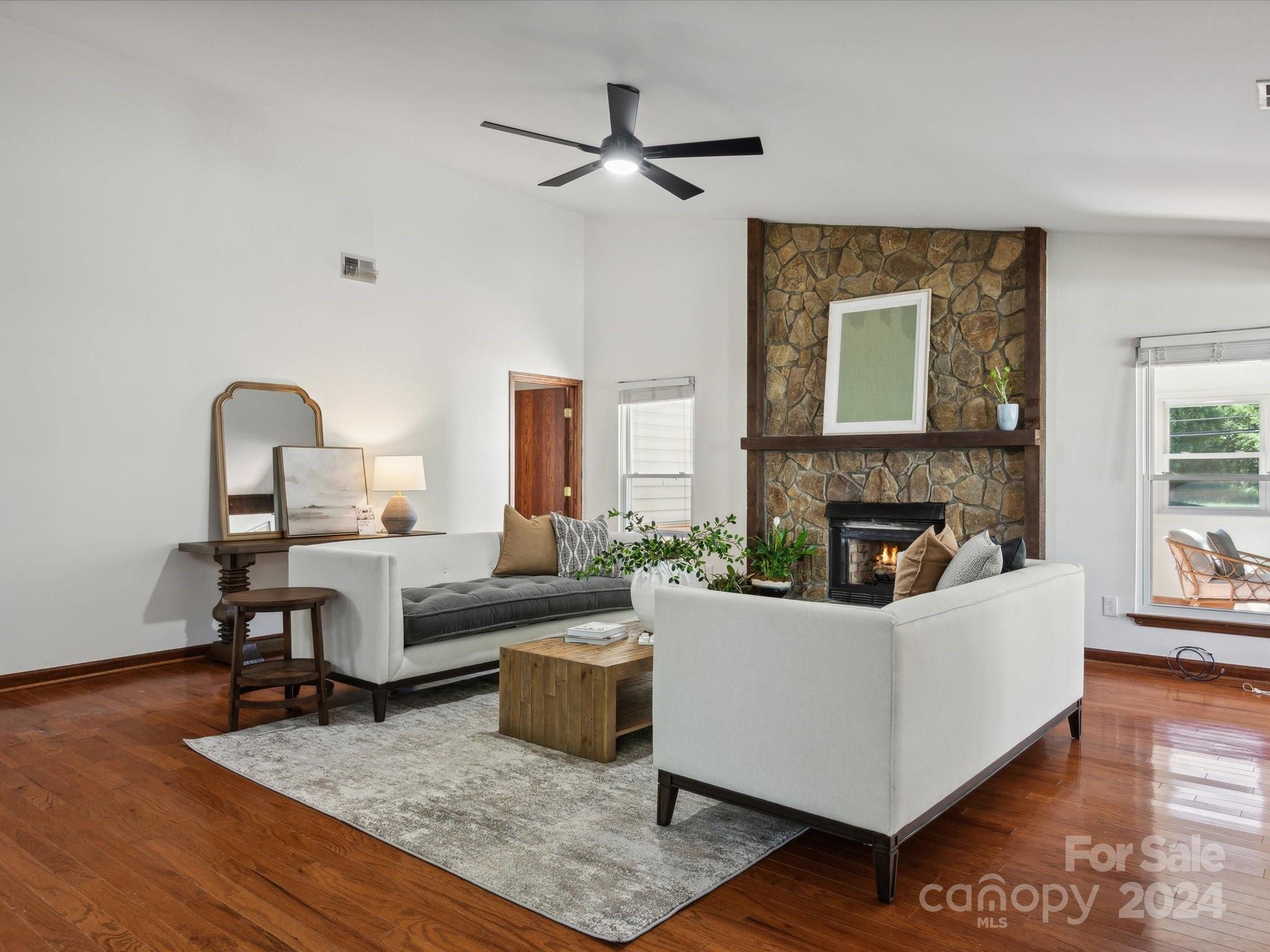 10039 Fairway Ridge Road