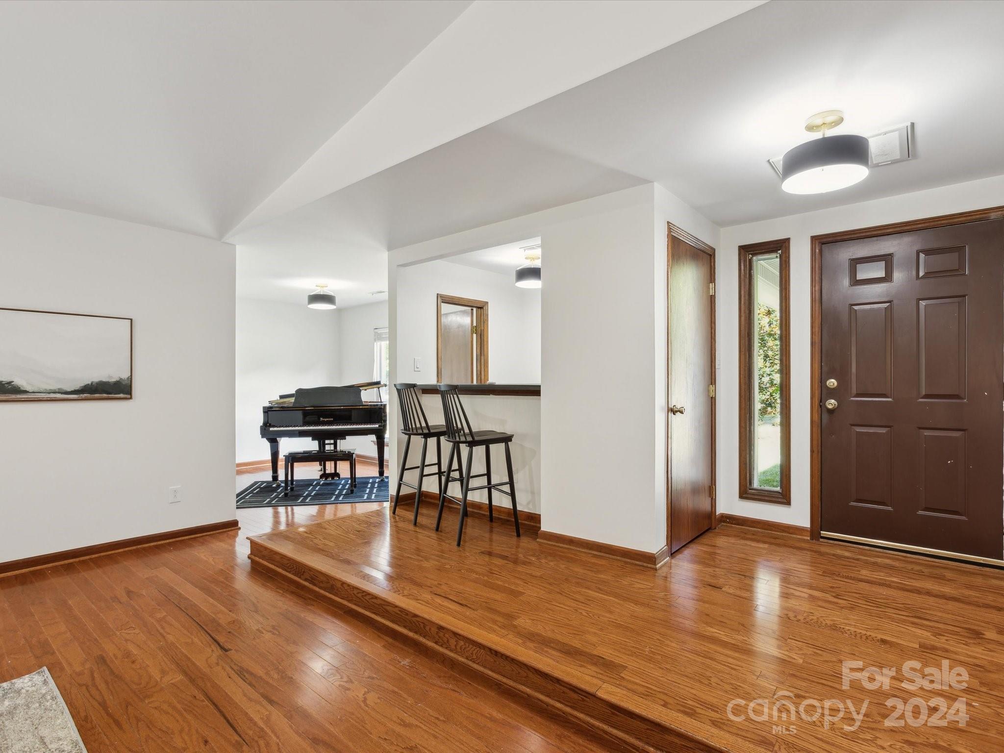 10039 Fairway Ridge Road