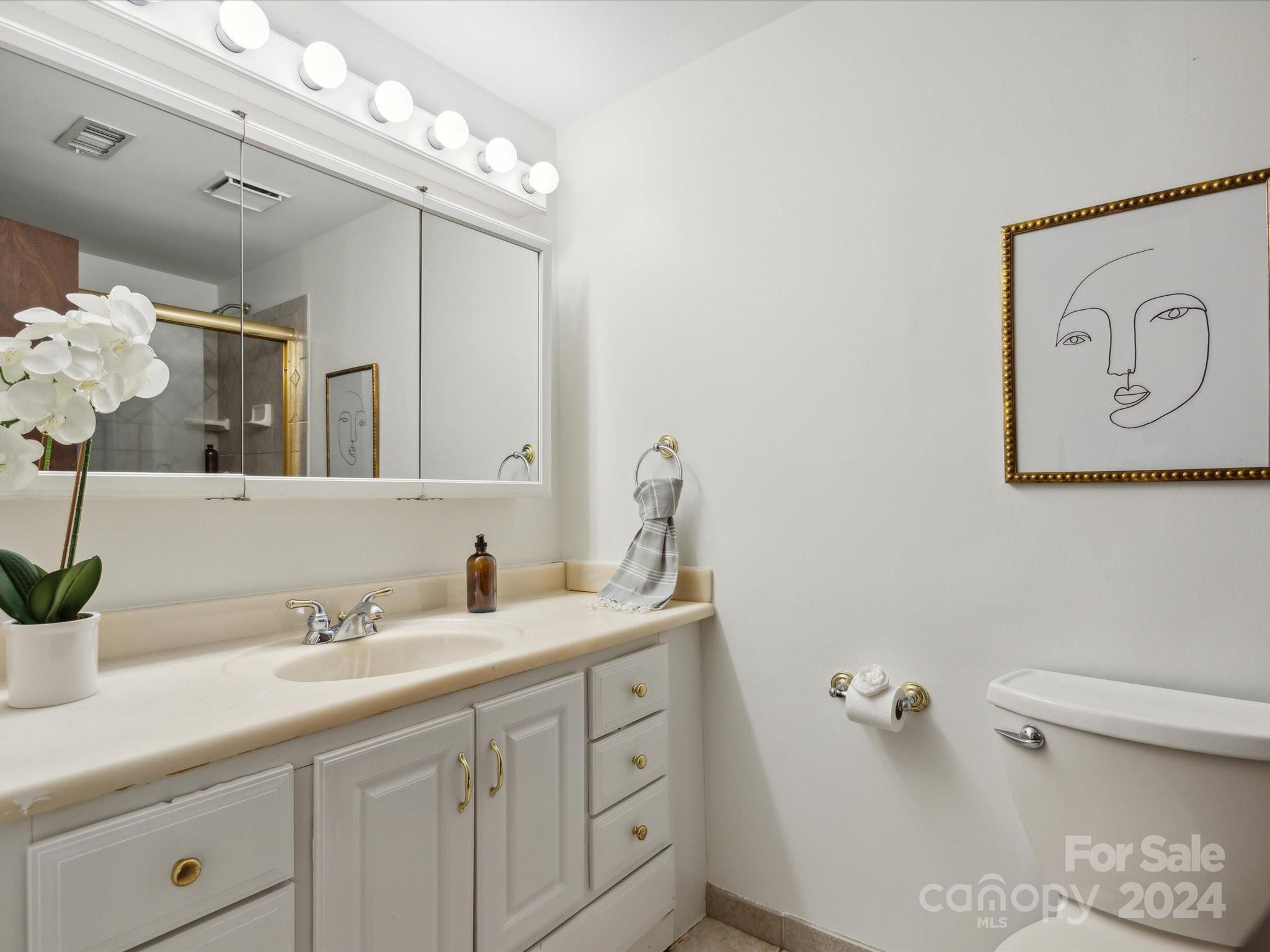 10039 Fairway Ridge Road