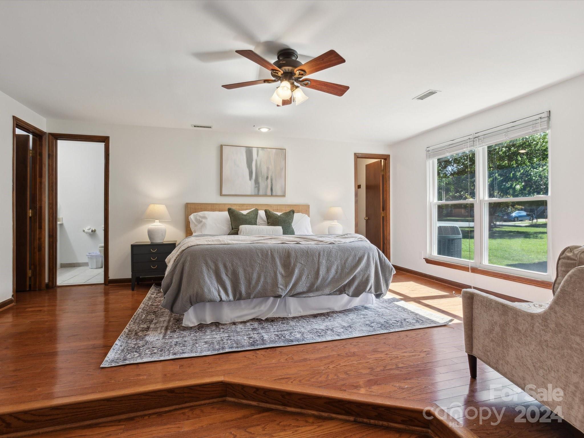 10039 Fairway Ridge Road