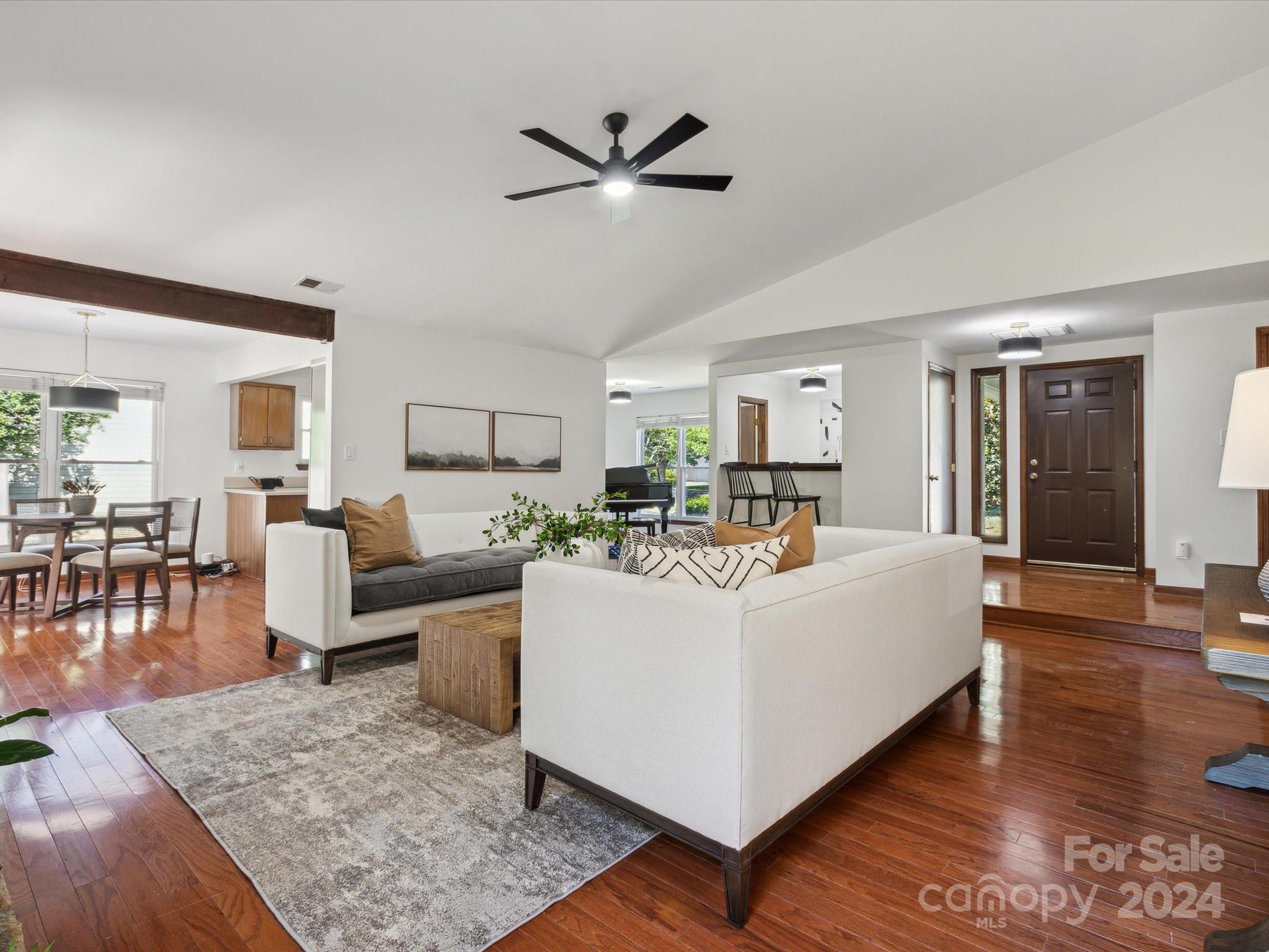 10039 Fairway Ridge Road