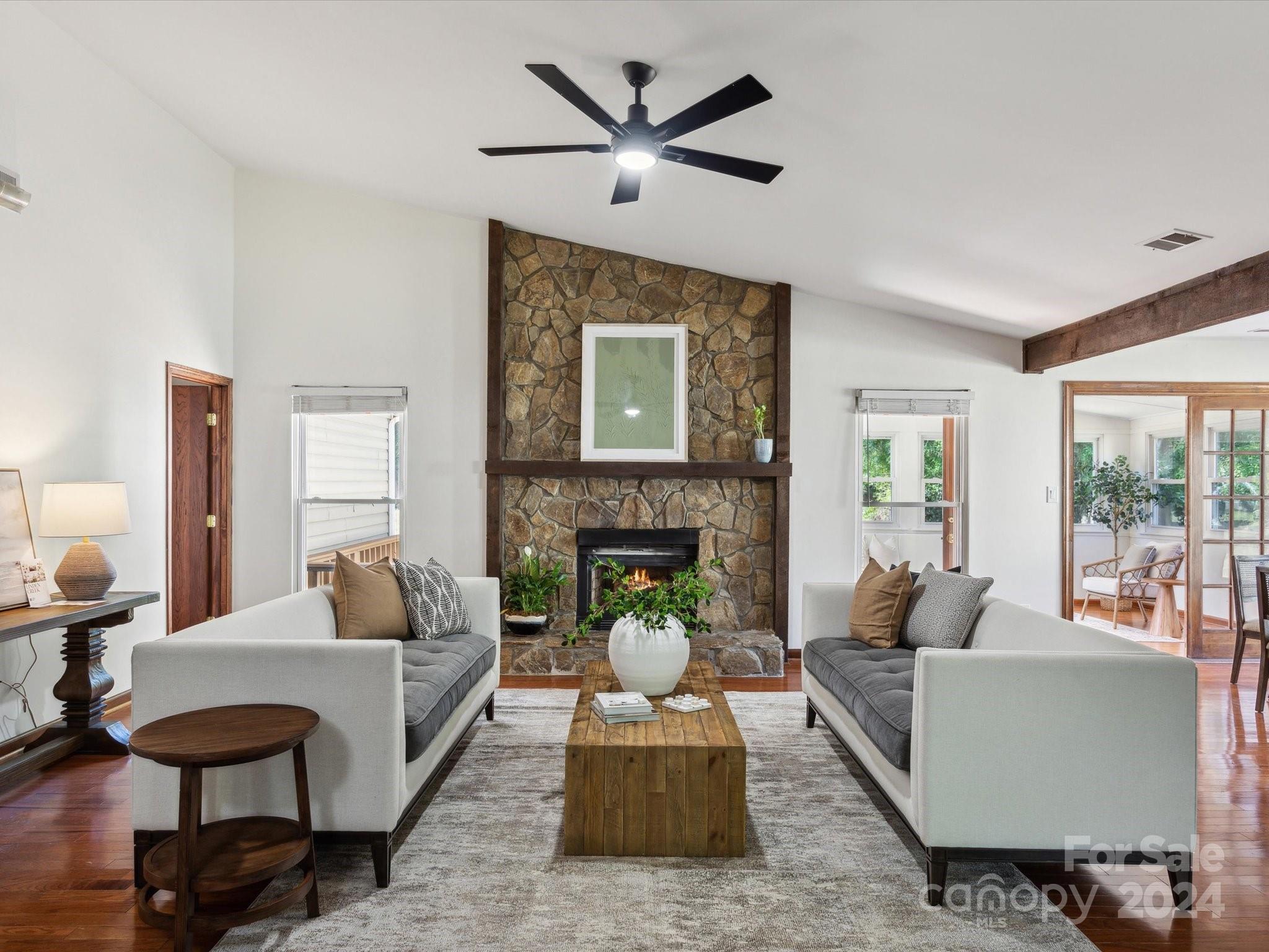 10039 Fairway Ridge Road