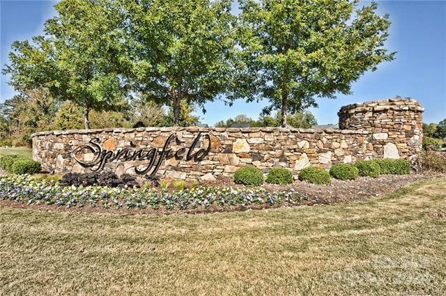 545 Quaker Meadows Lane