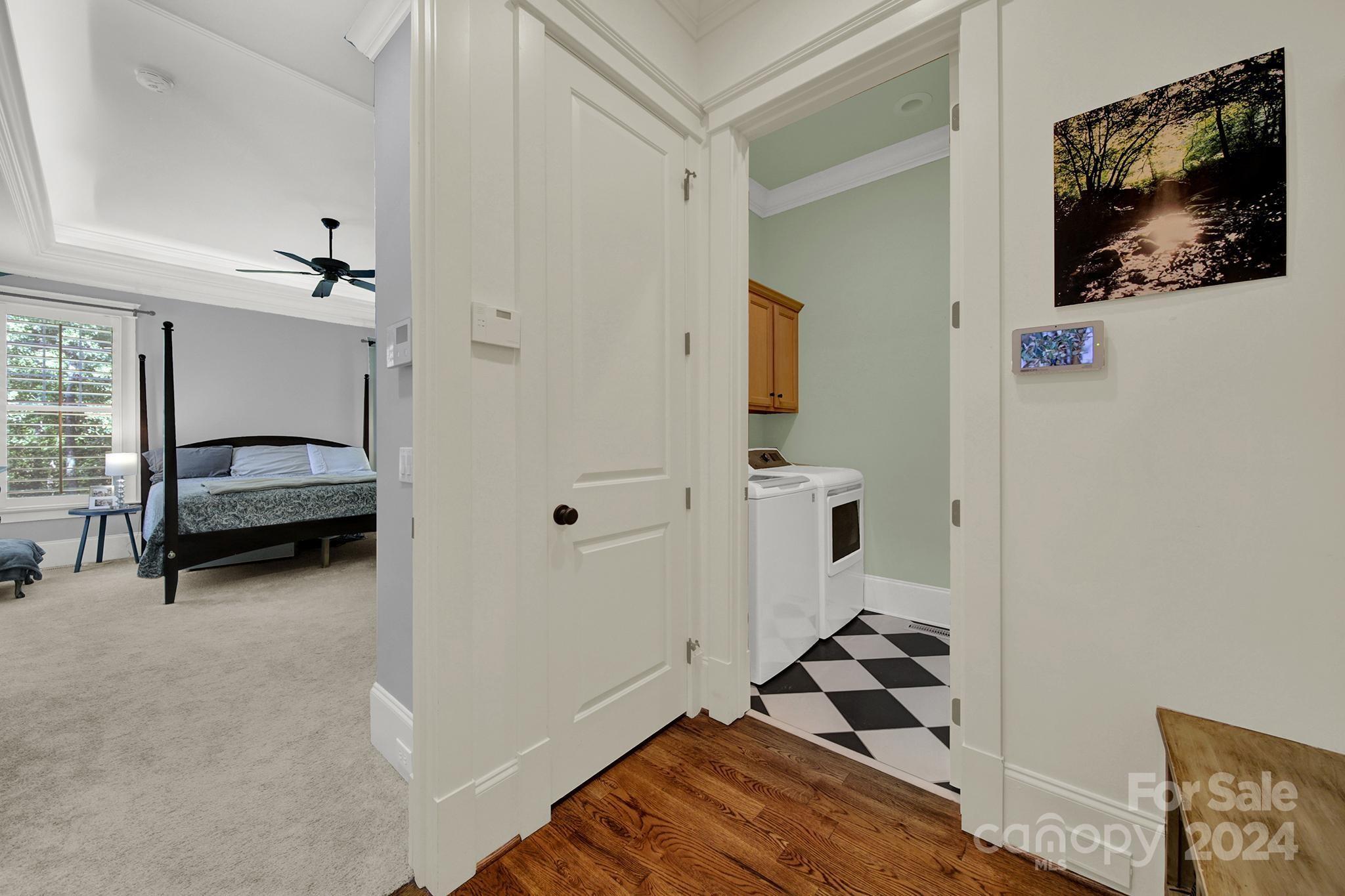 545 Quaker Meadows Lane