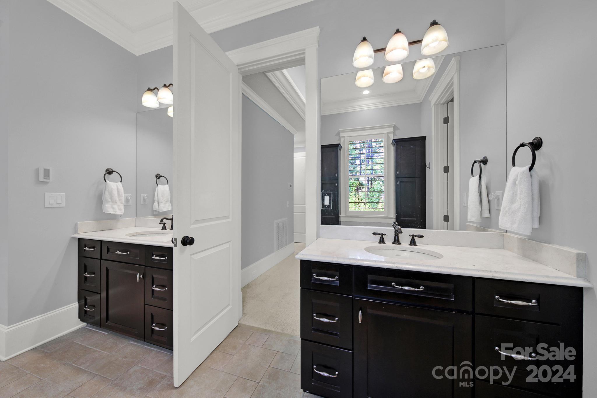 545 Quaker Meadows Lane