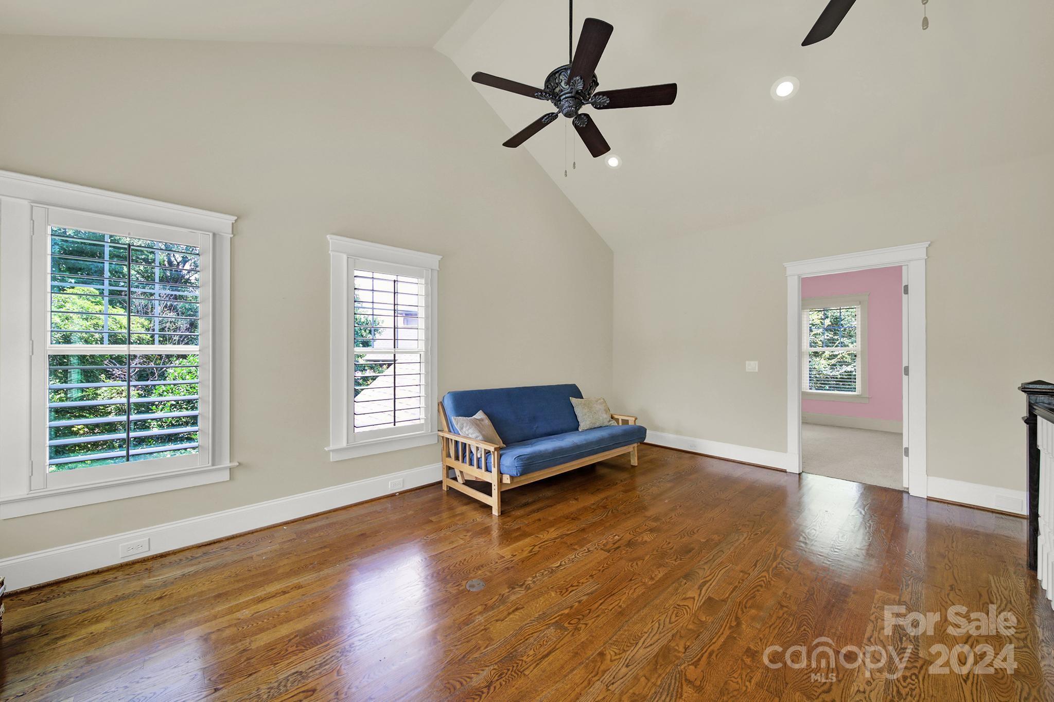 545 Quaker Meadows Lane