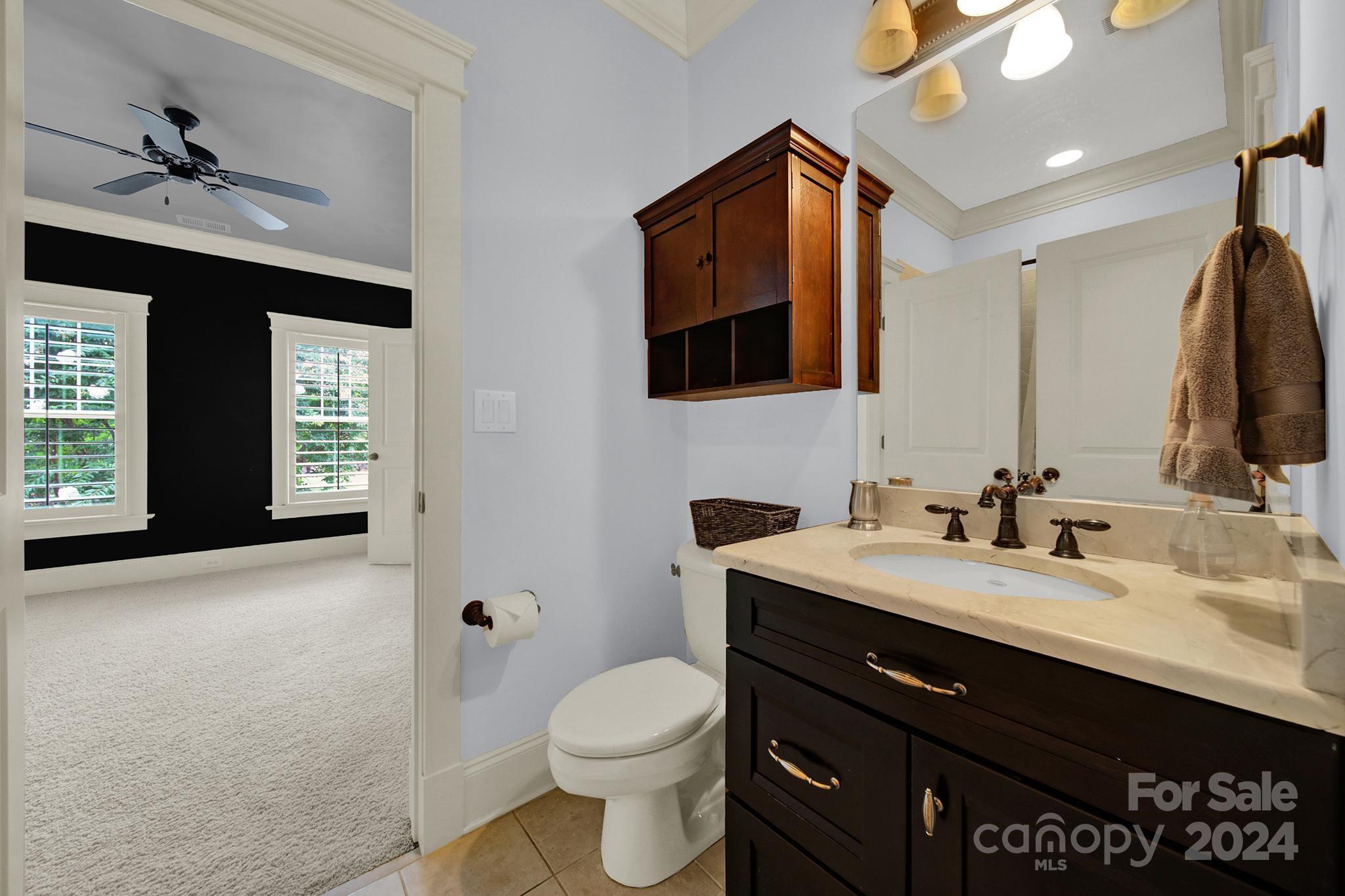 545 Quaker Meadows Lane