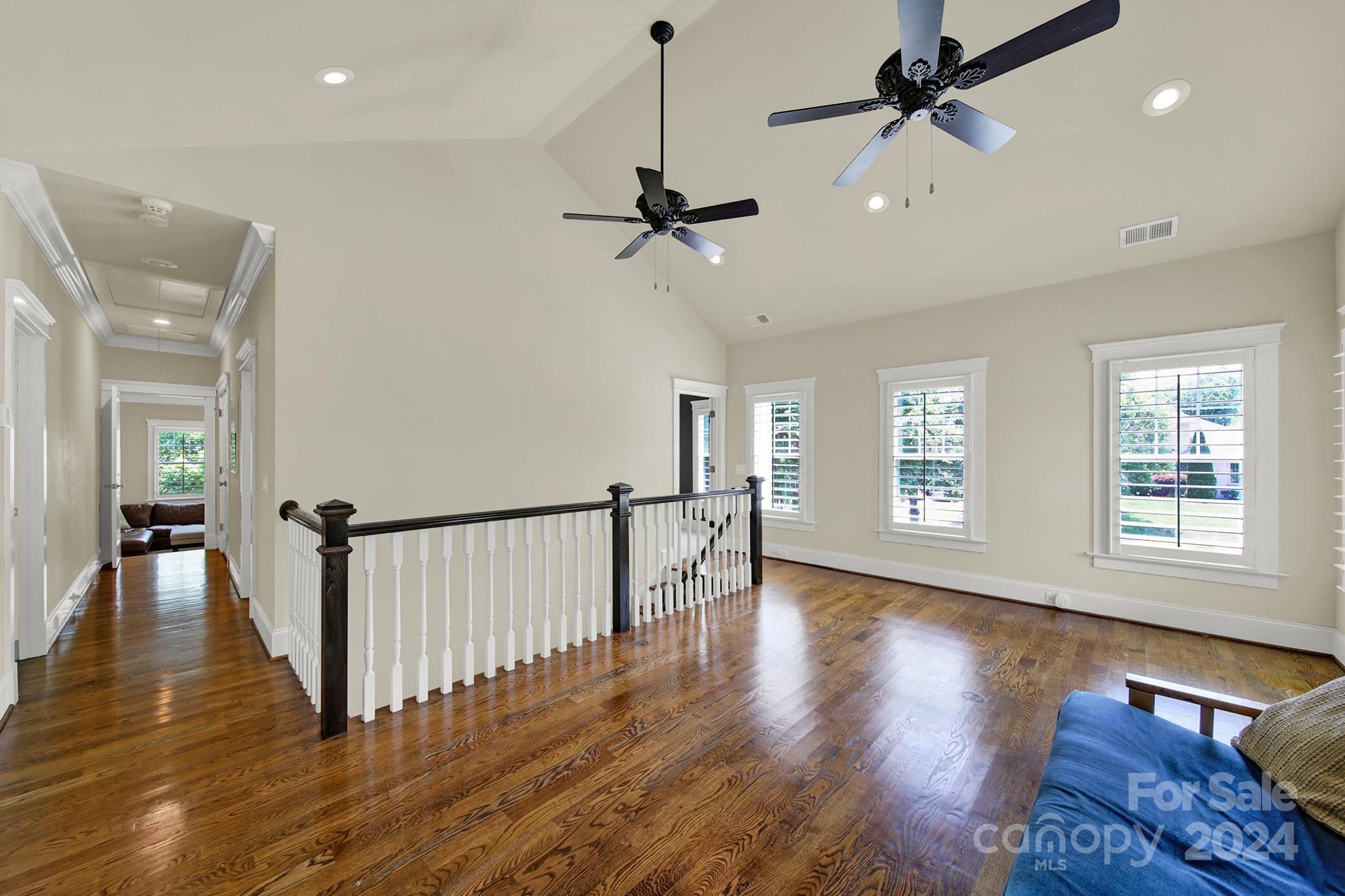 545 Quaker Meadows Lane