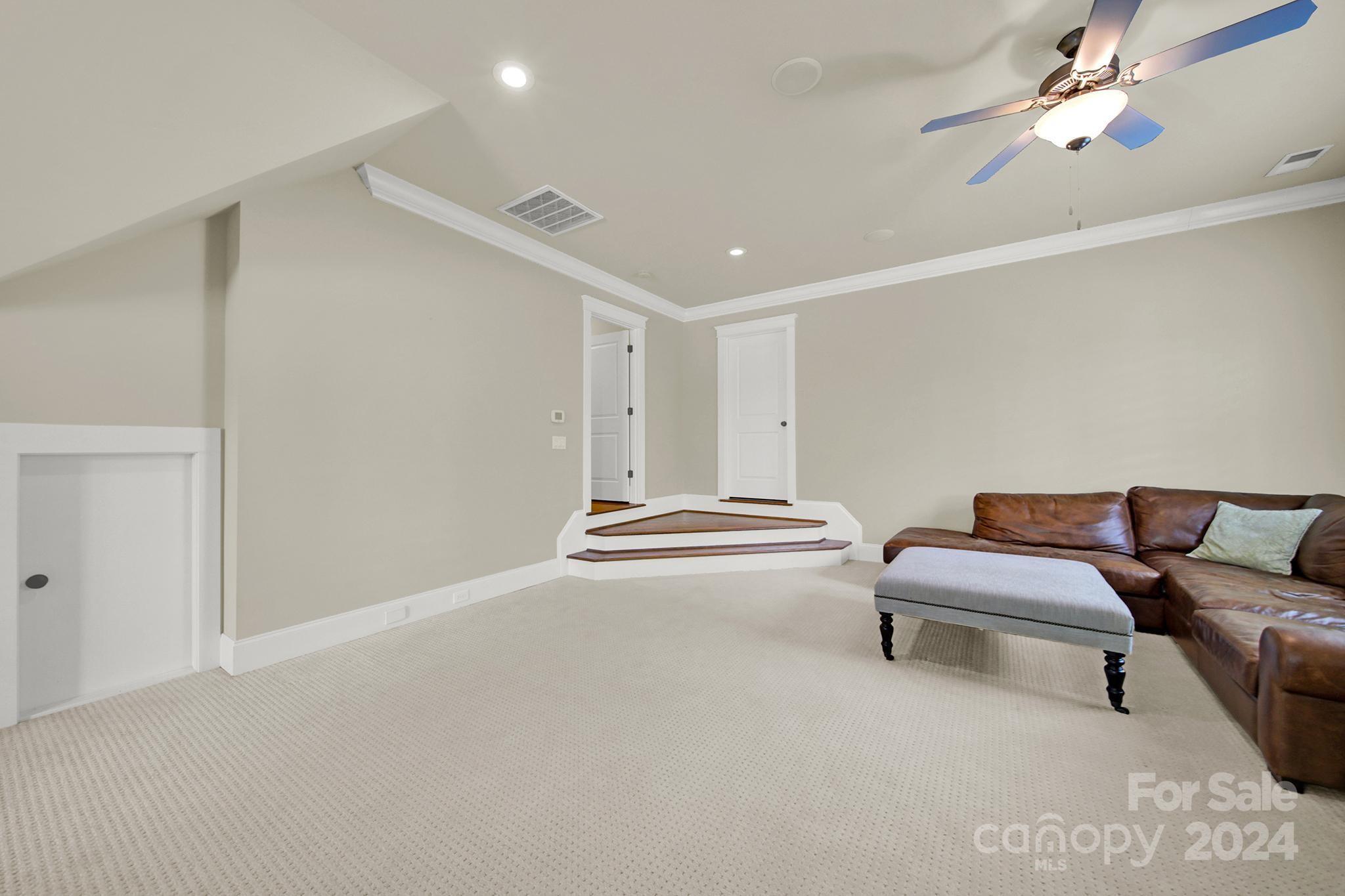 545 Quaker Meadows Lane