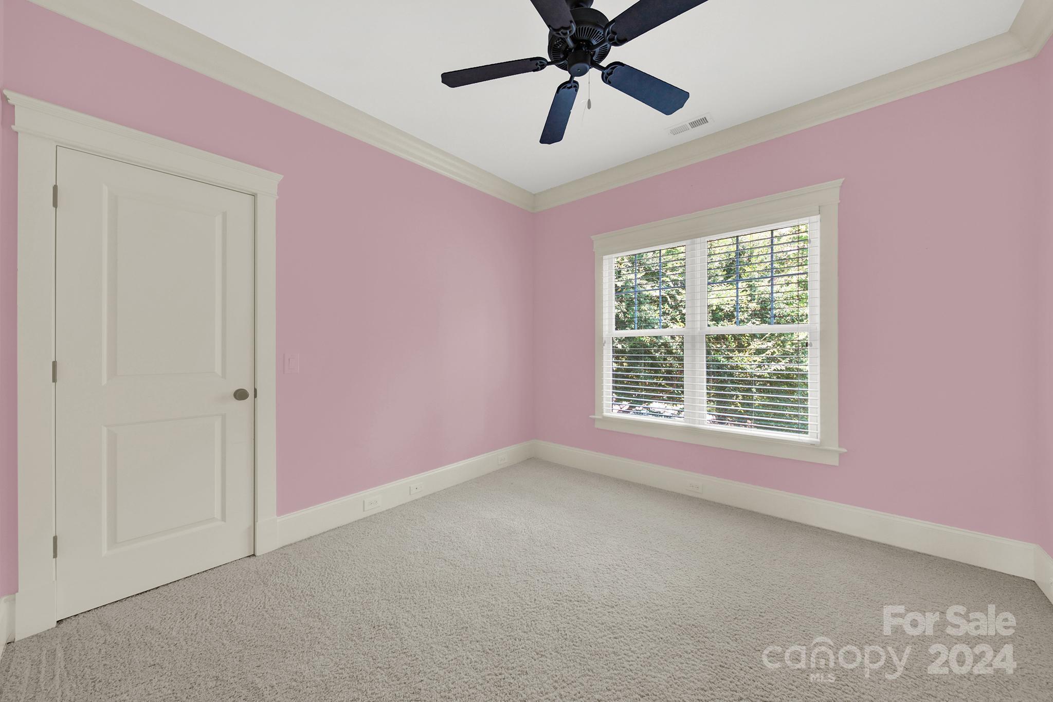 545 Quaker Meadows Lane